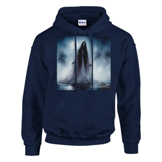 02d0d318-8799-4979-957a-321e1a662ea1