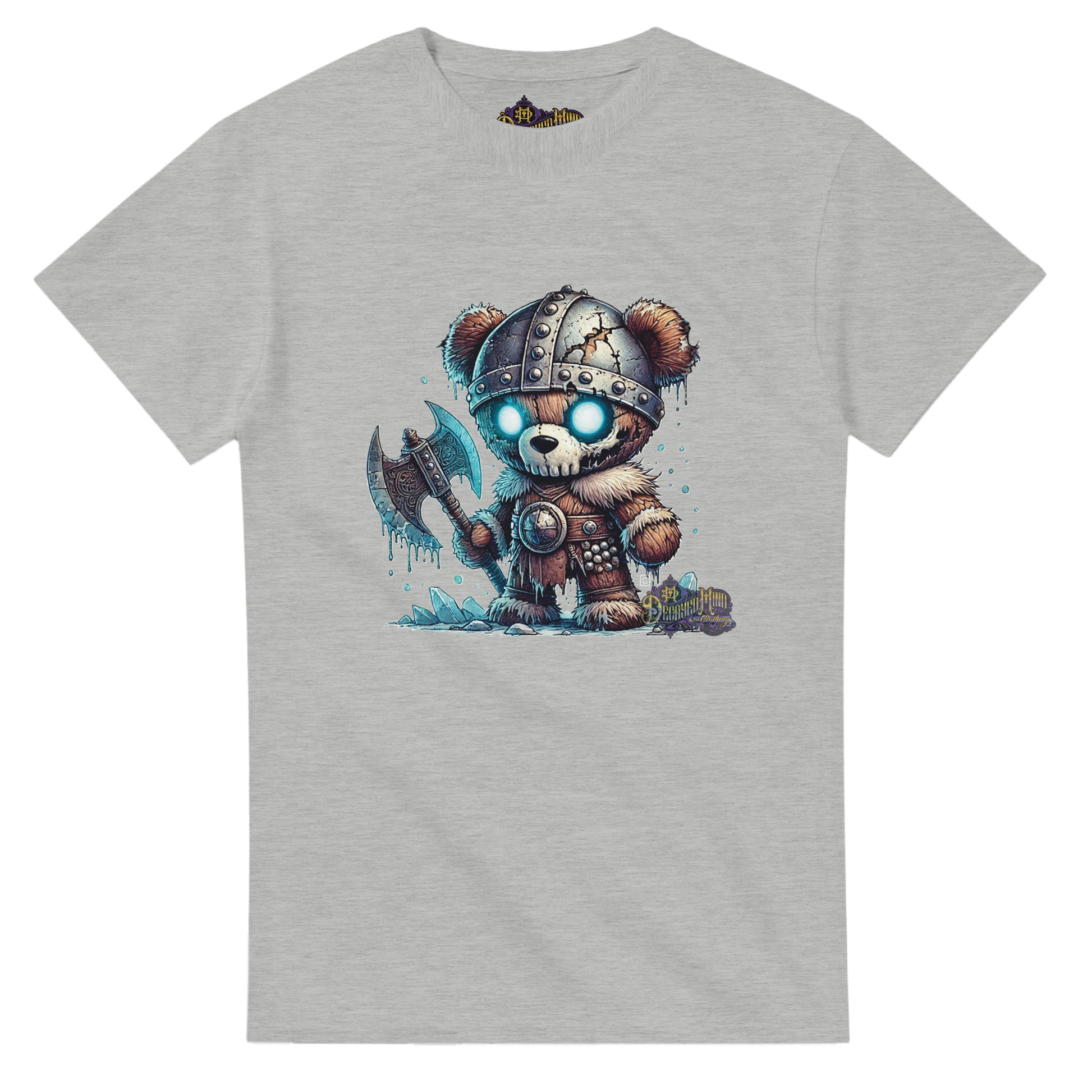 03340ef7-882b-4180-ac43-affe4947773b