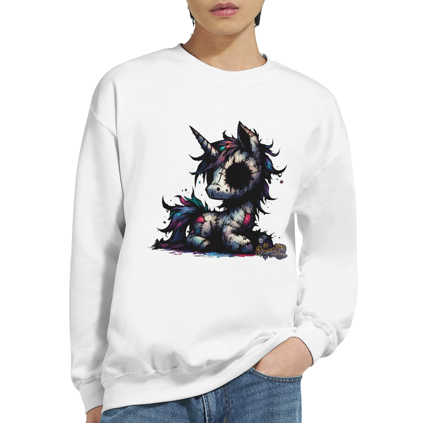 0348db36-7584-4d94-8c98-3f6bb3e42e1f