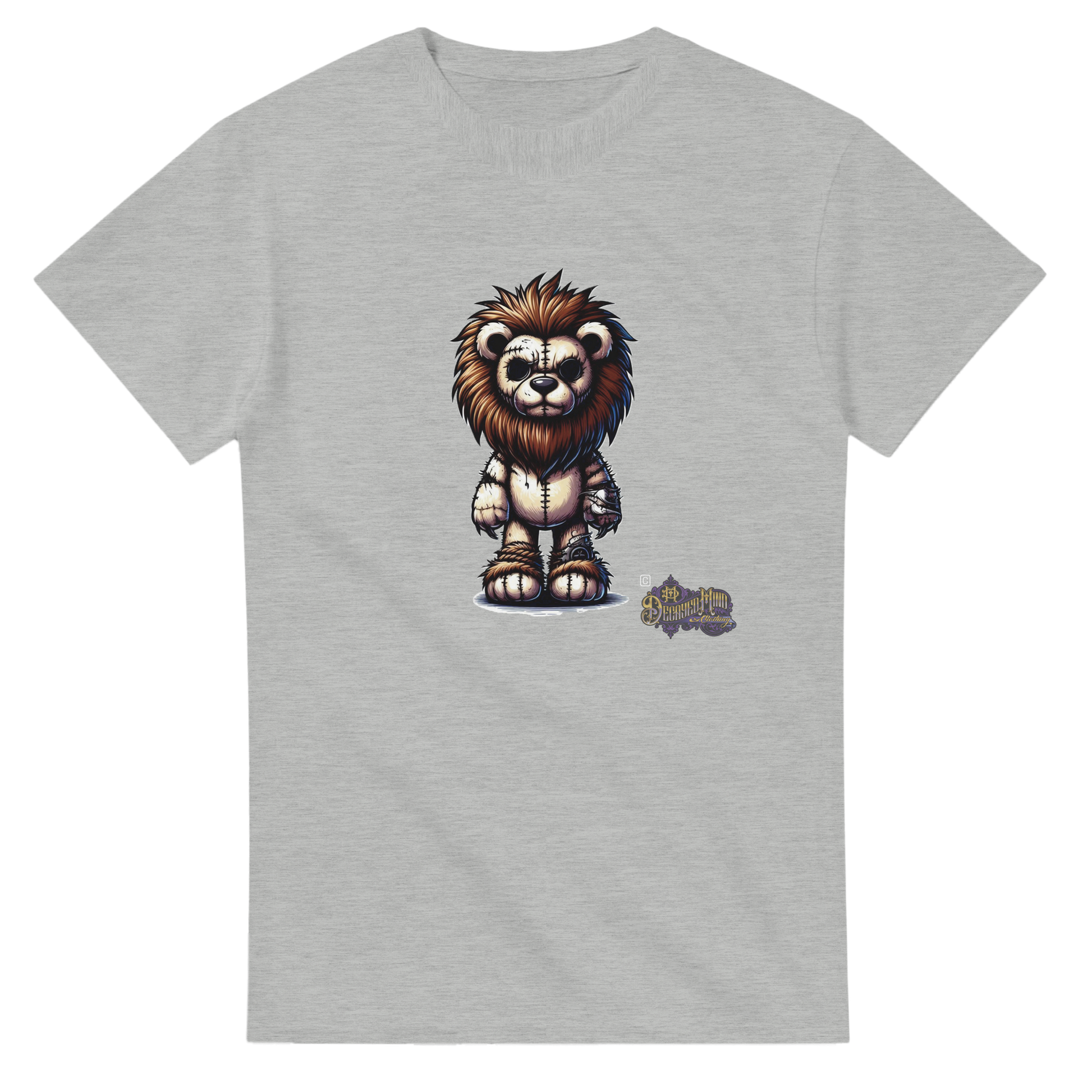 03763239-c17e-44c5-9aad-cc4562f99eba