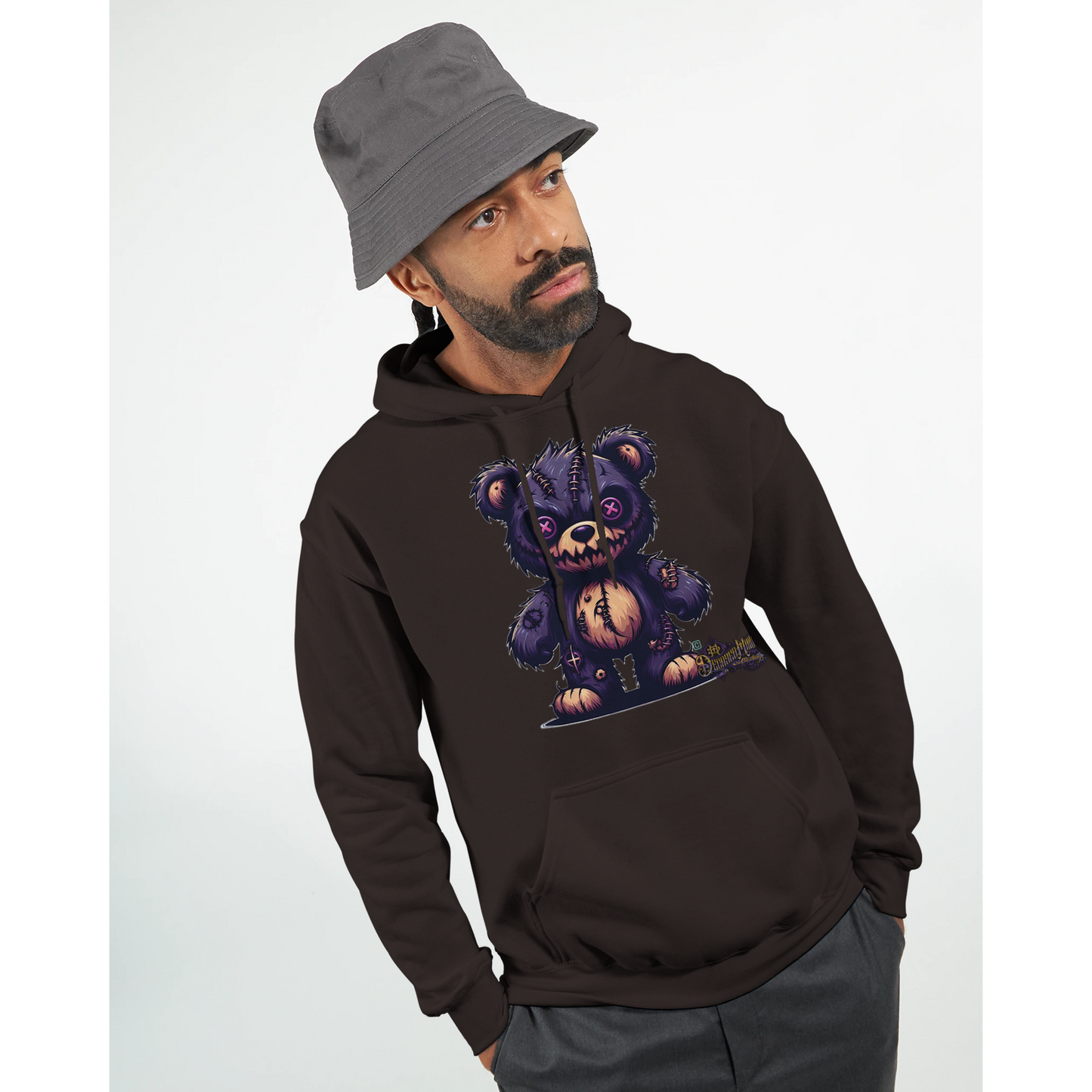 03c6813a-e5e8-46a9-853f-52c9081c9e79