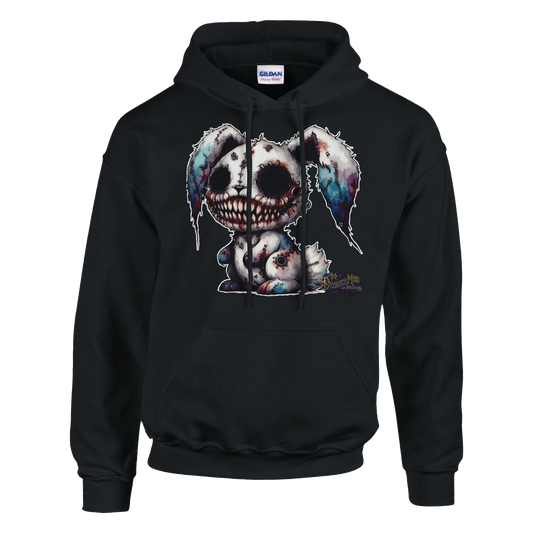 045fd042-d4b5-40b4-9375-73a3d9a28ab4