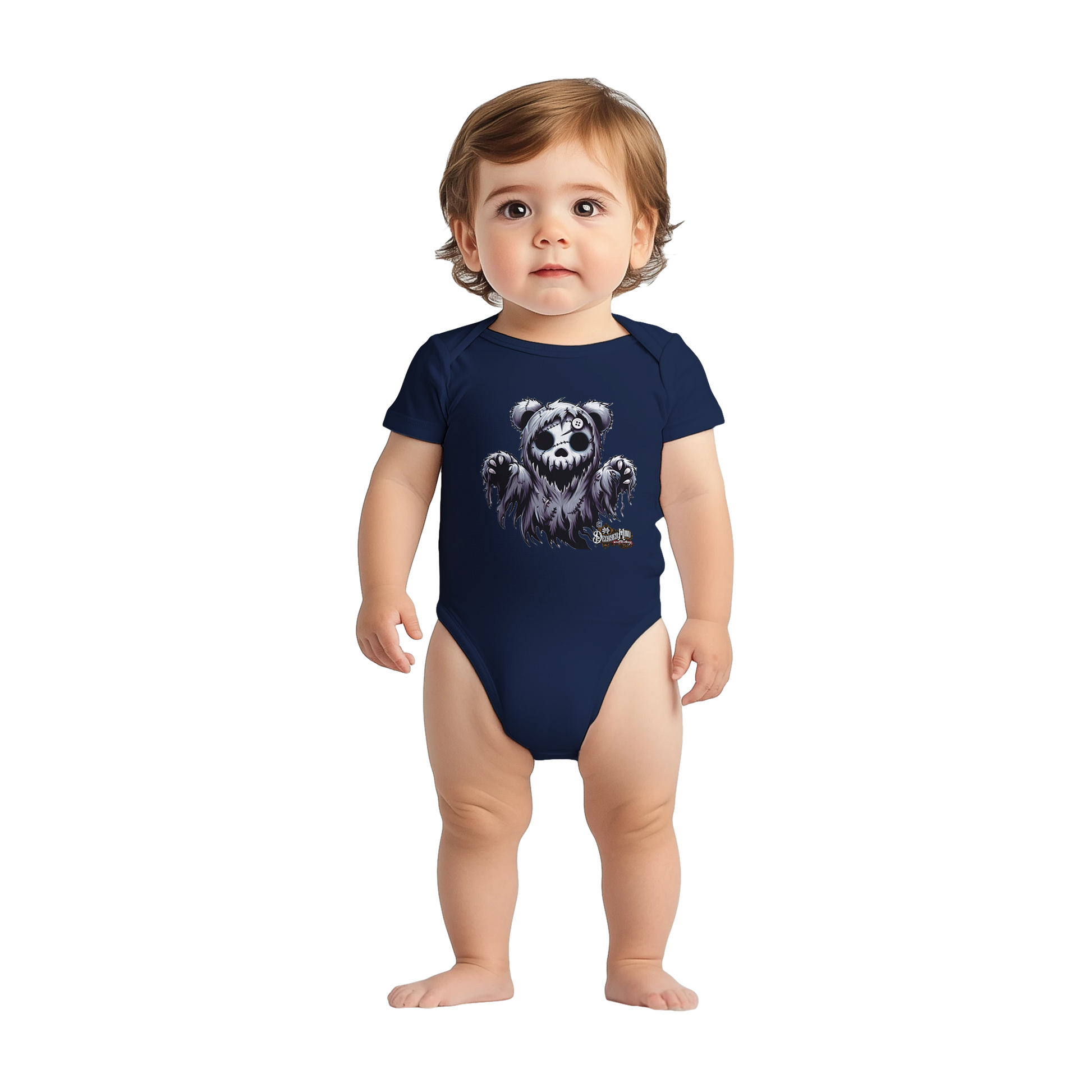 051dcdd2-0d7f-42bf-a9a8-efc1a30a873f