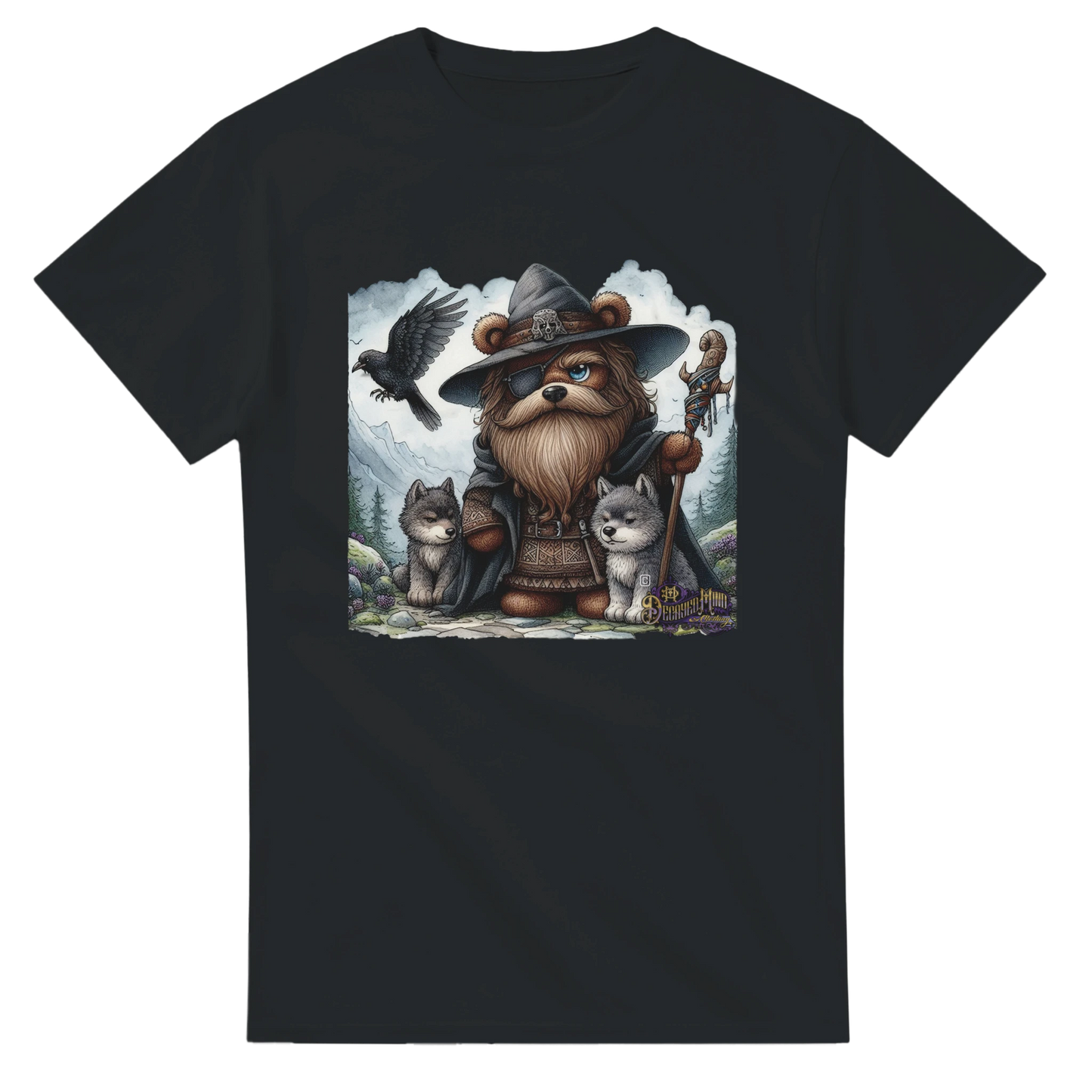 05227e25-d9e8-4ce3-b5aa-cba75214c381