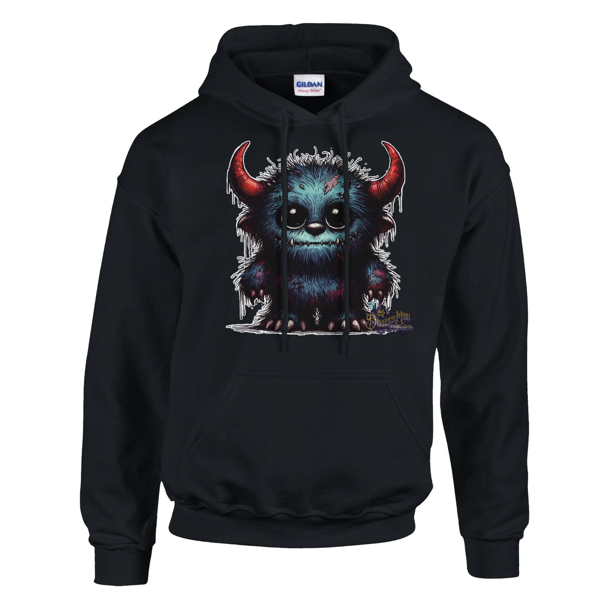 056357b8-22dd-445a-8b80-065b7b484e58