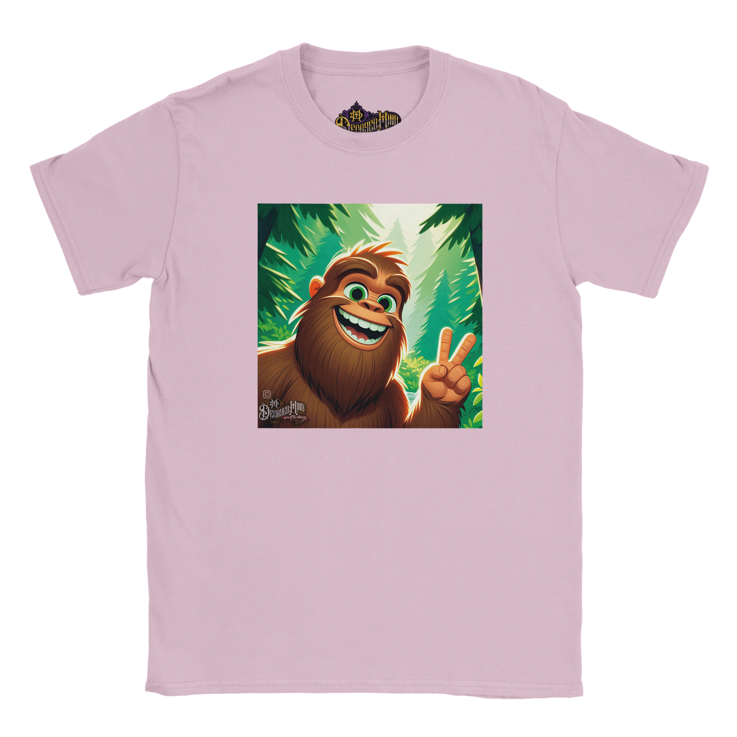 05bec3be-fbe0-44d2-8725-79ddb7e5960a