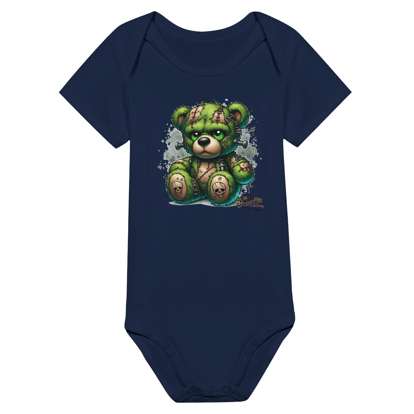 06297492-2f8b-4fde-b355-99fa5008f650