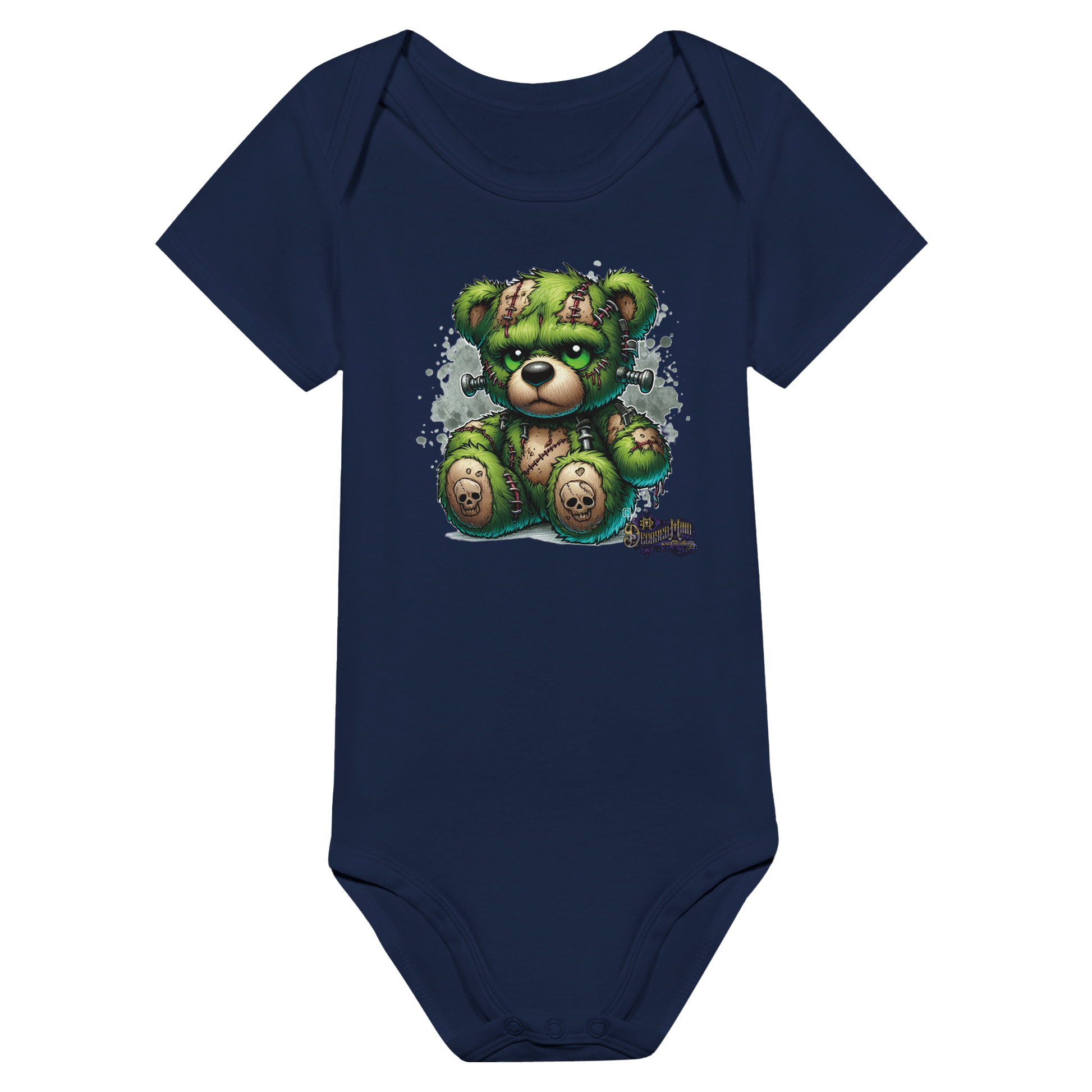 06297492-2f8b-4fde-b355-99fa5008f650