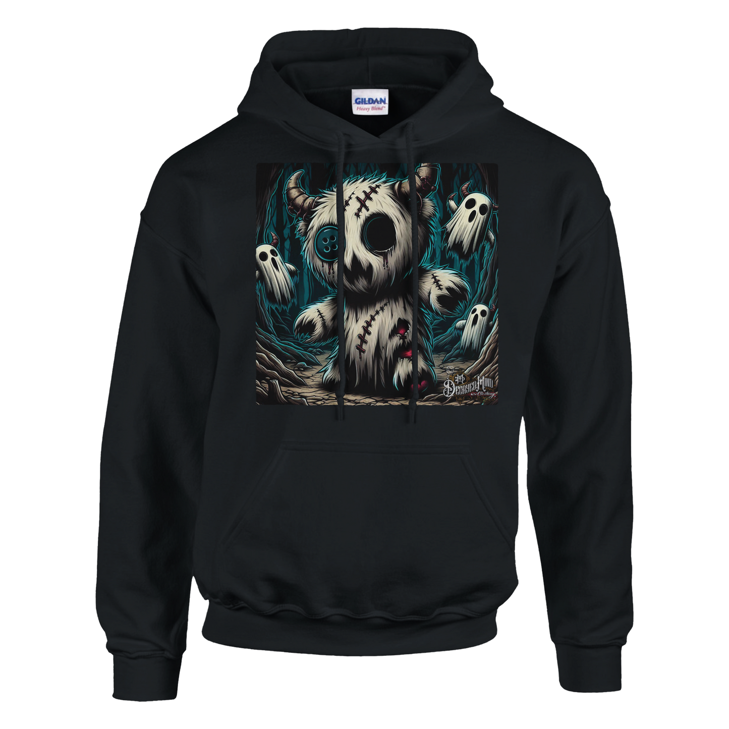 0645d4ec-83b7-4c6e-9312-35f2edc42666