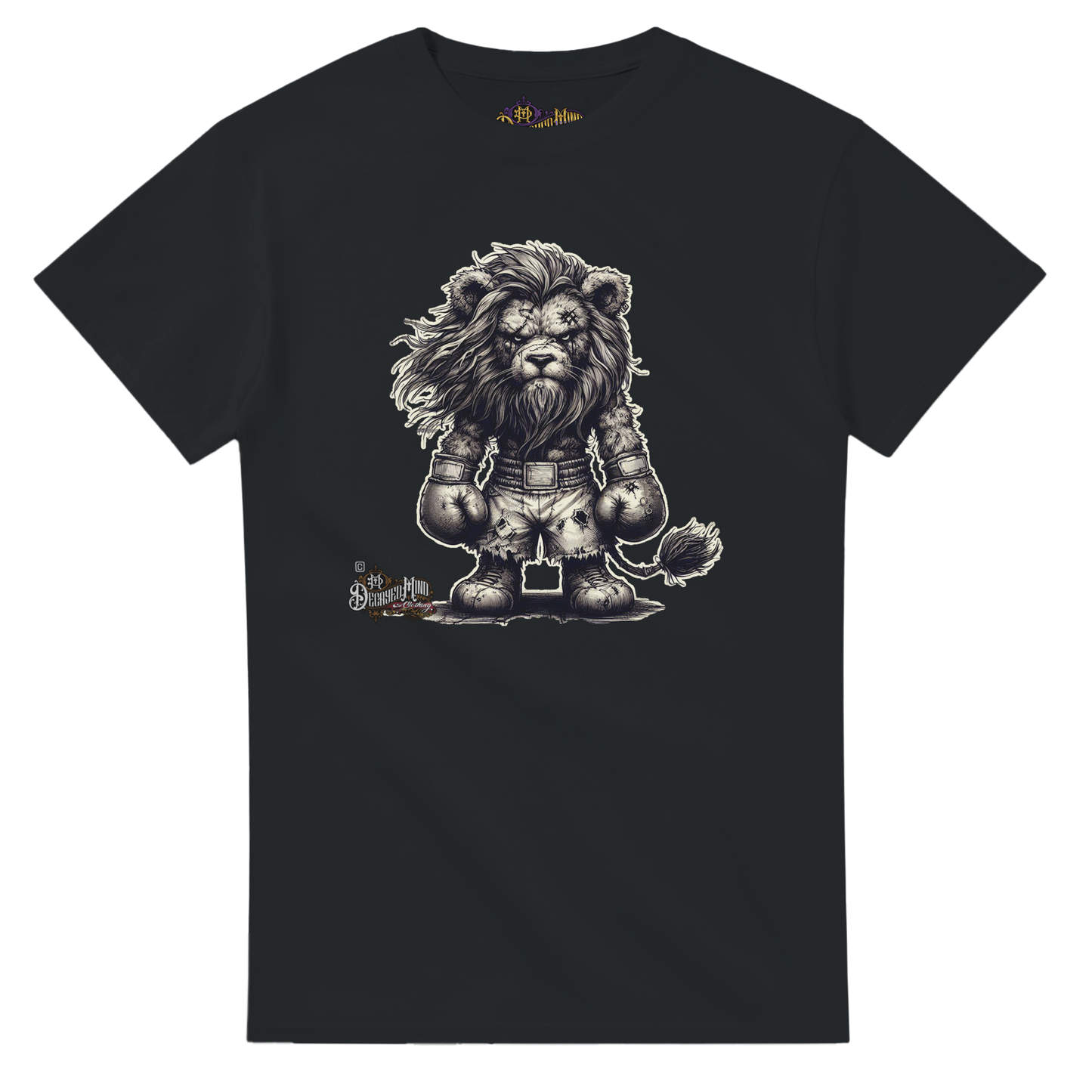 06669512-84d7-40f9-a1cb-dab8a3eab239