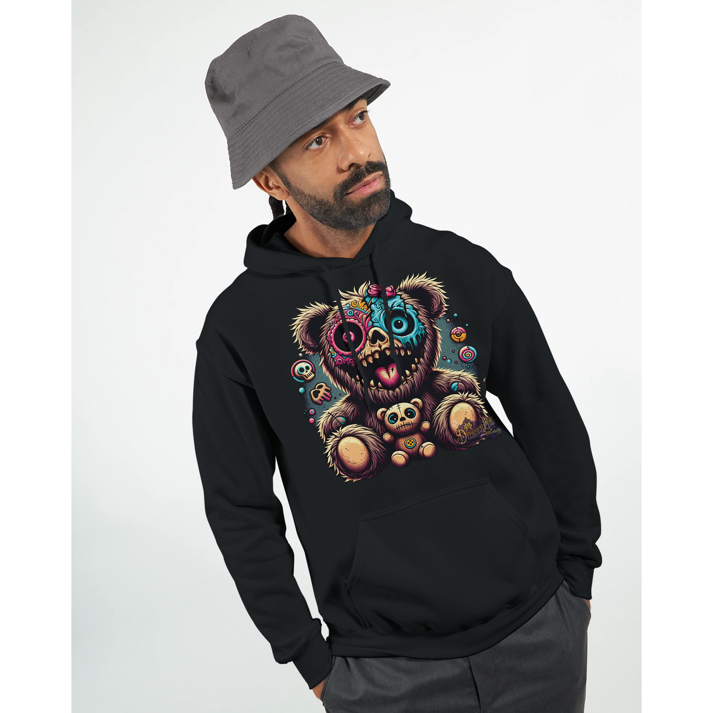 069fa9b4-067b-4e47-b009-644935606f38