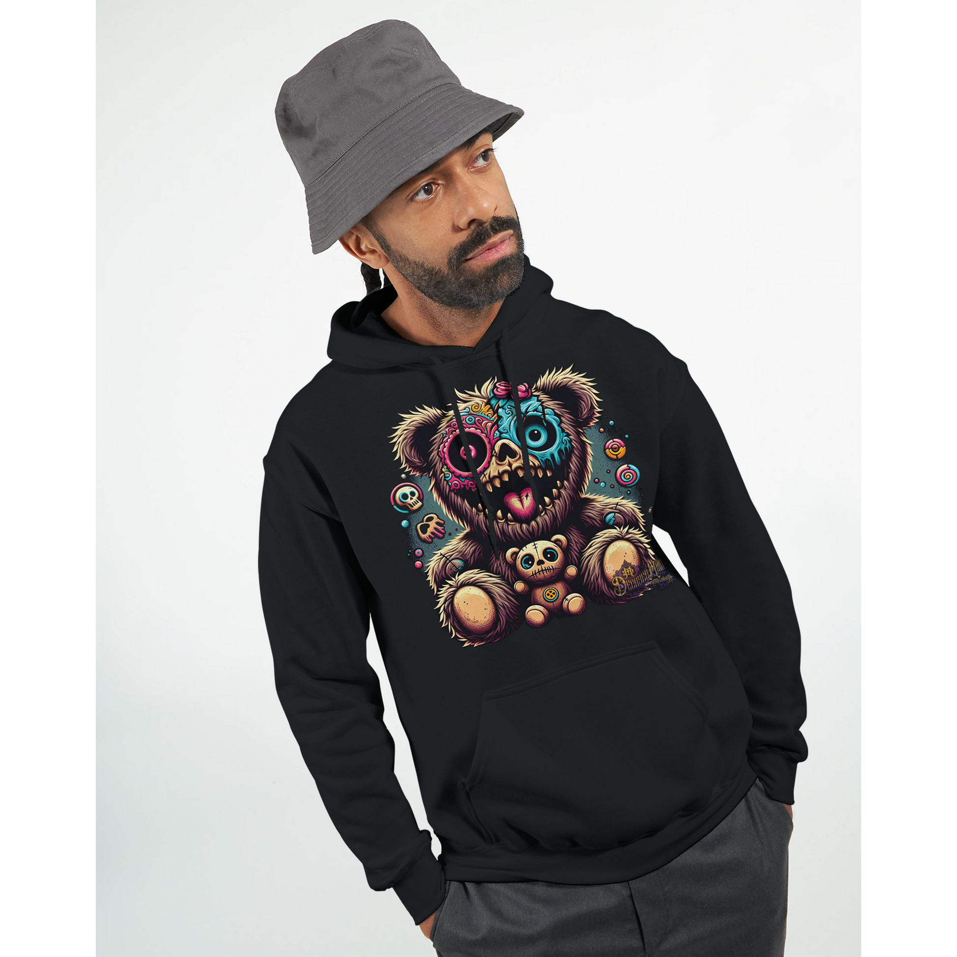 069fa9b4-067b-4e47-b009-644935606f38