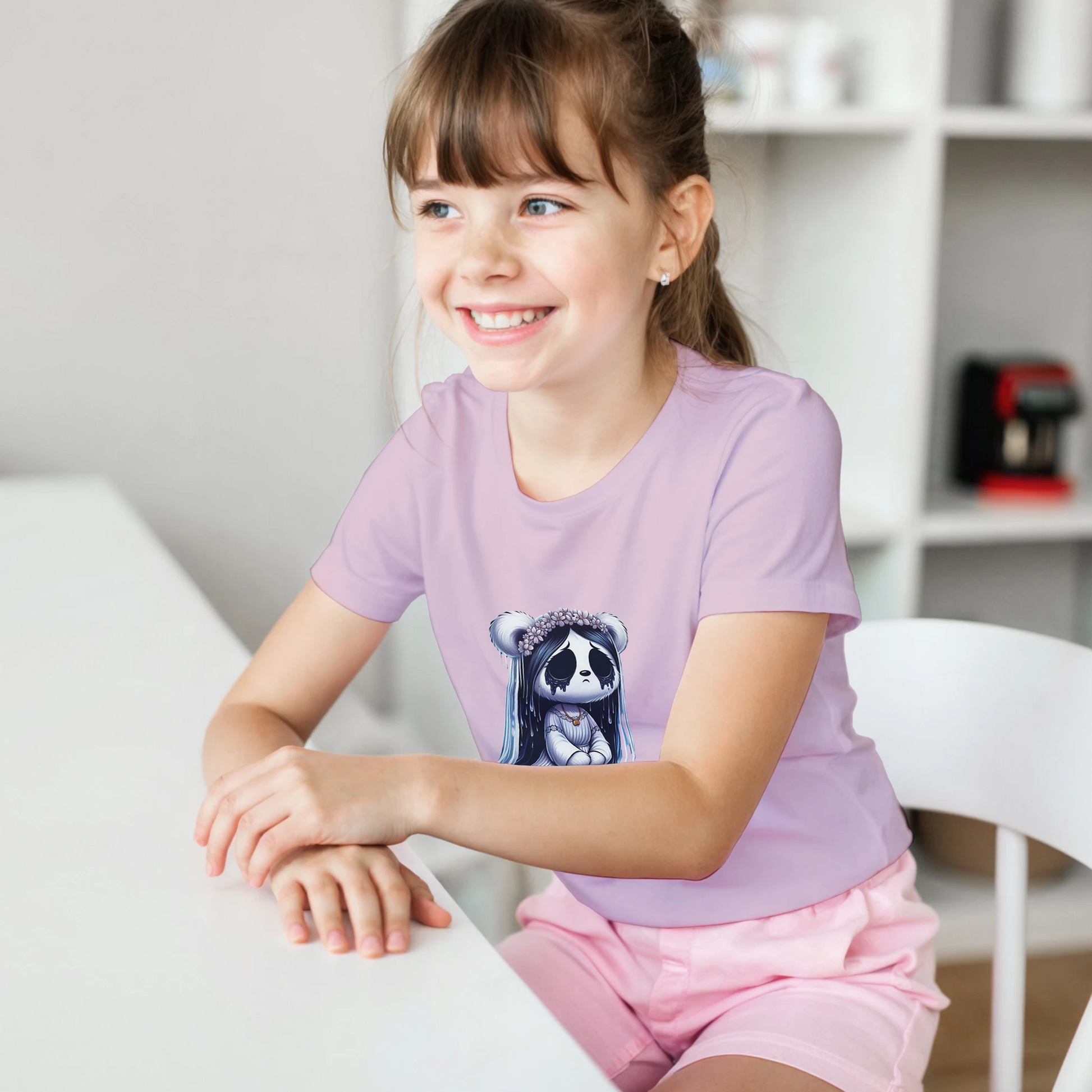 06e8c5fd-3047-40a6-8e23-ca5030d0c563