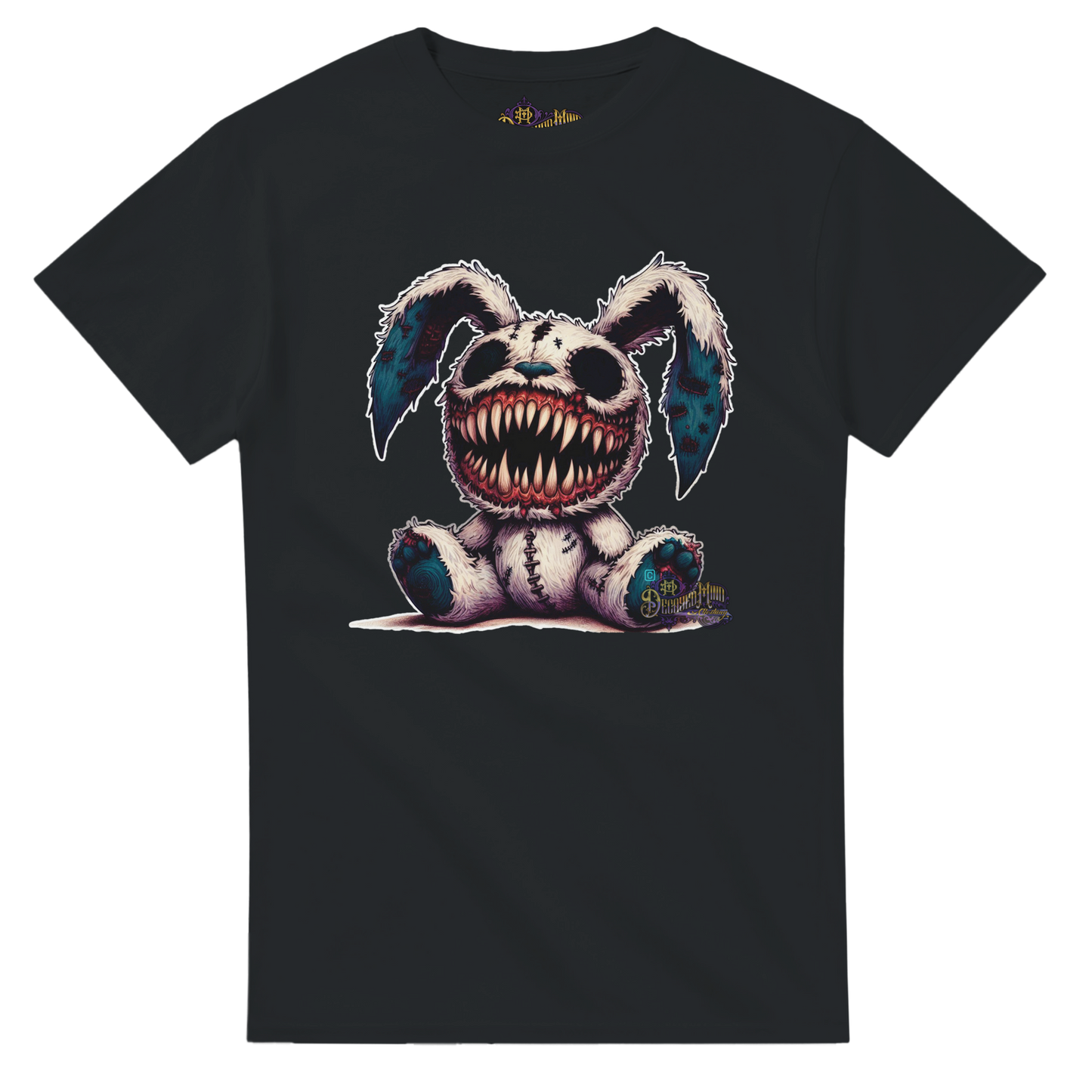 06fec115-c8b7-4e0d-9b76-f78b562f19d4