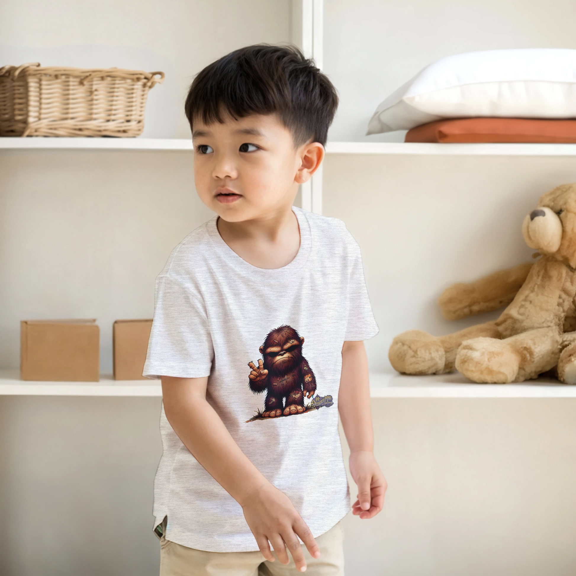 0735d188-551d-454f-aded-2e0a192a50f2