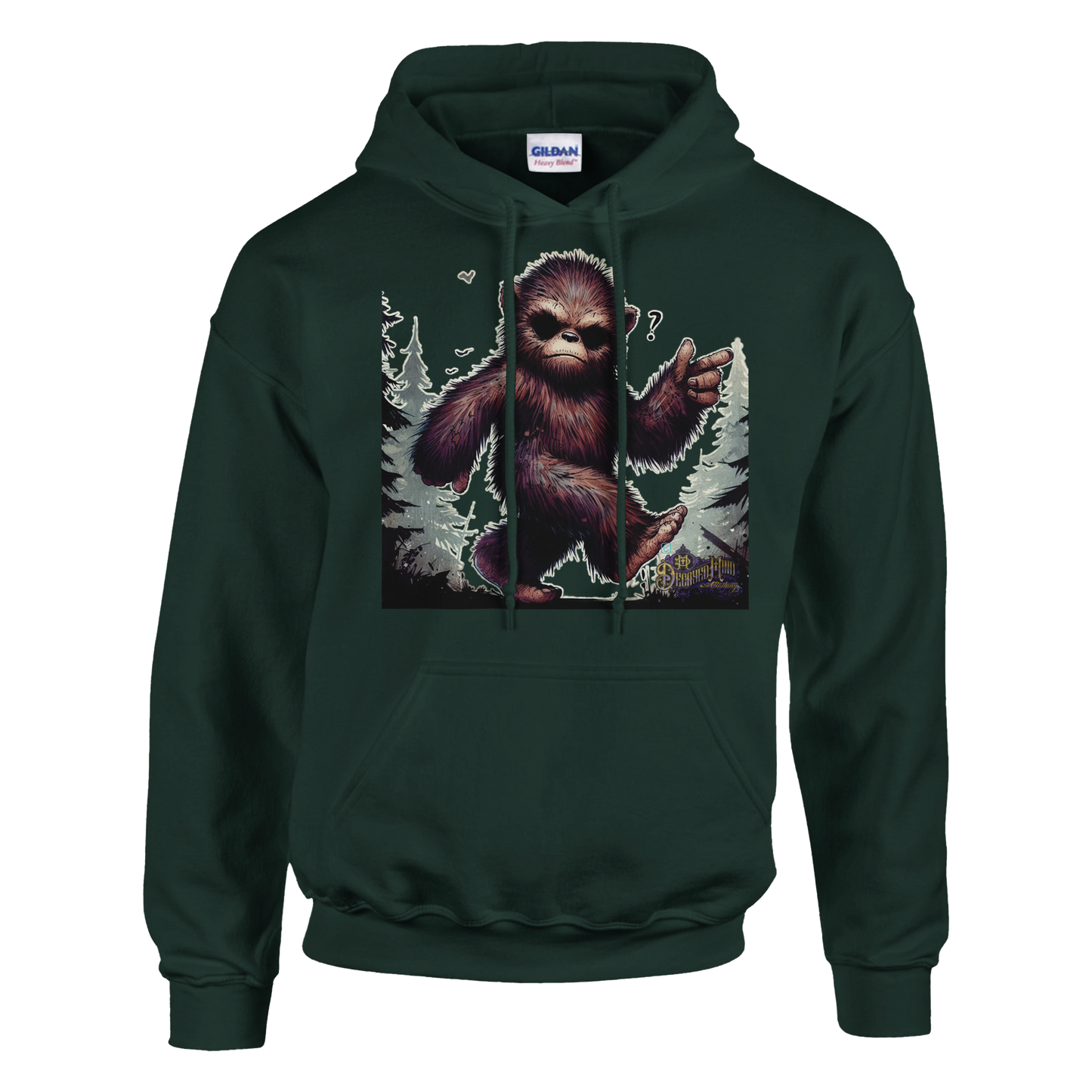 073da4b0-bcd6-4d56-88f3-3a0de481bc54