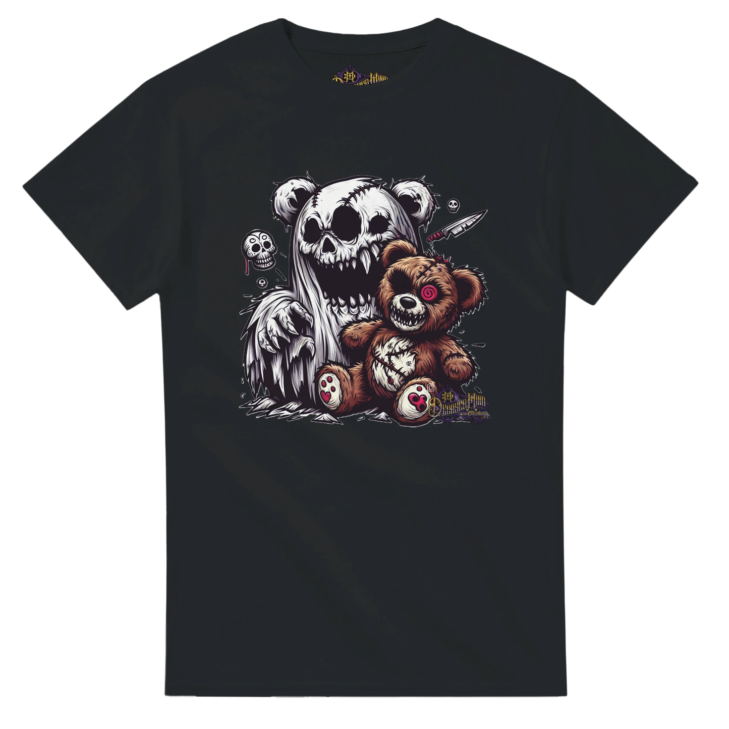 0786c6c6-dfce-4b6a-98de-989b57879212