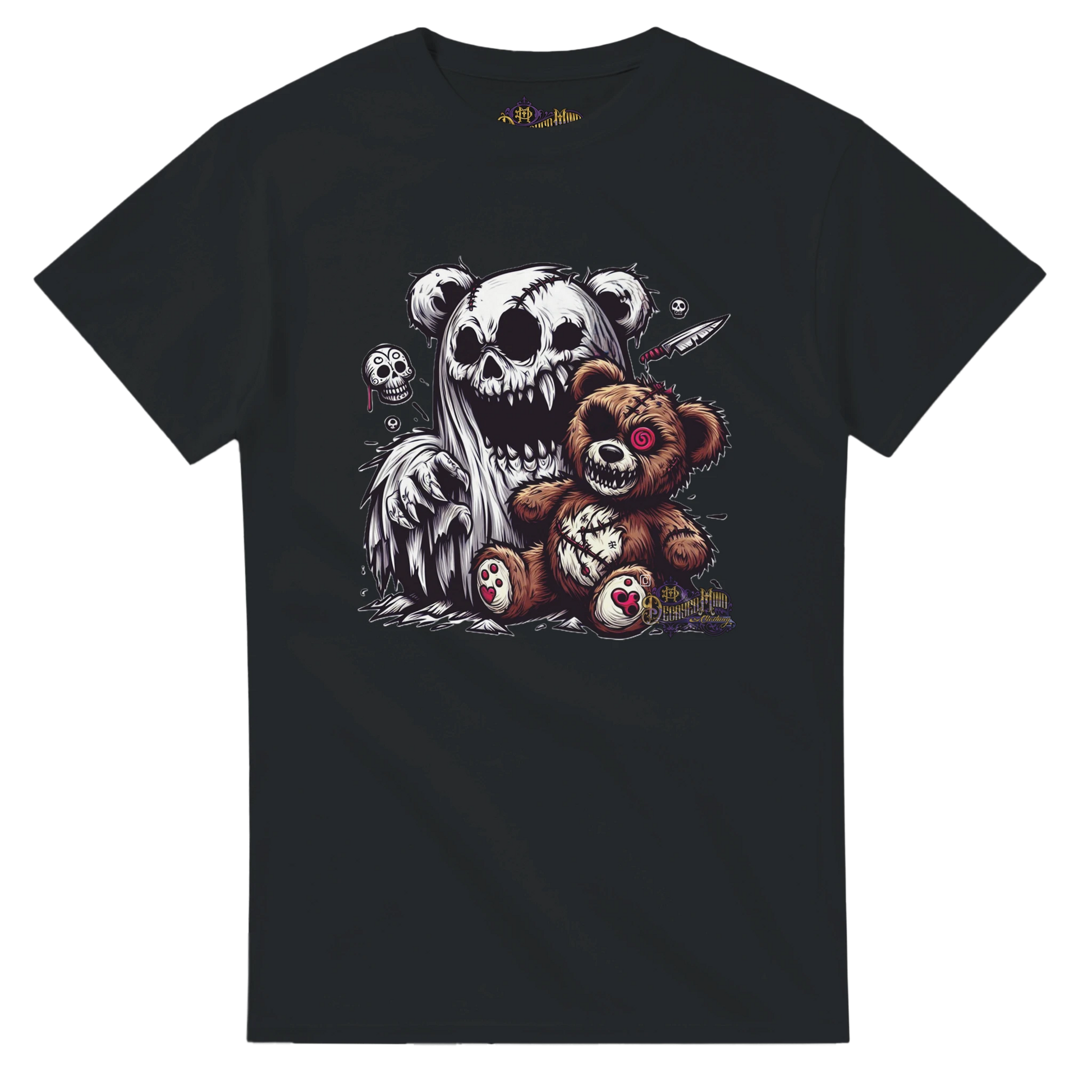 0786c6c6-dfce-4b6a-98de-989b57879212