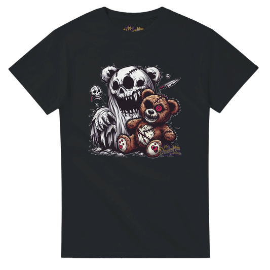 0786c6c6-dfce-4b6a-98de-989b57879212