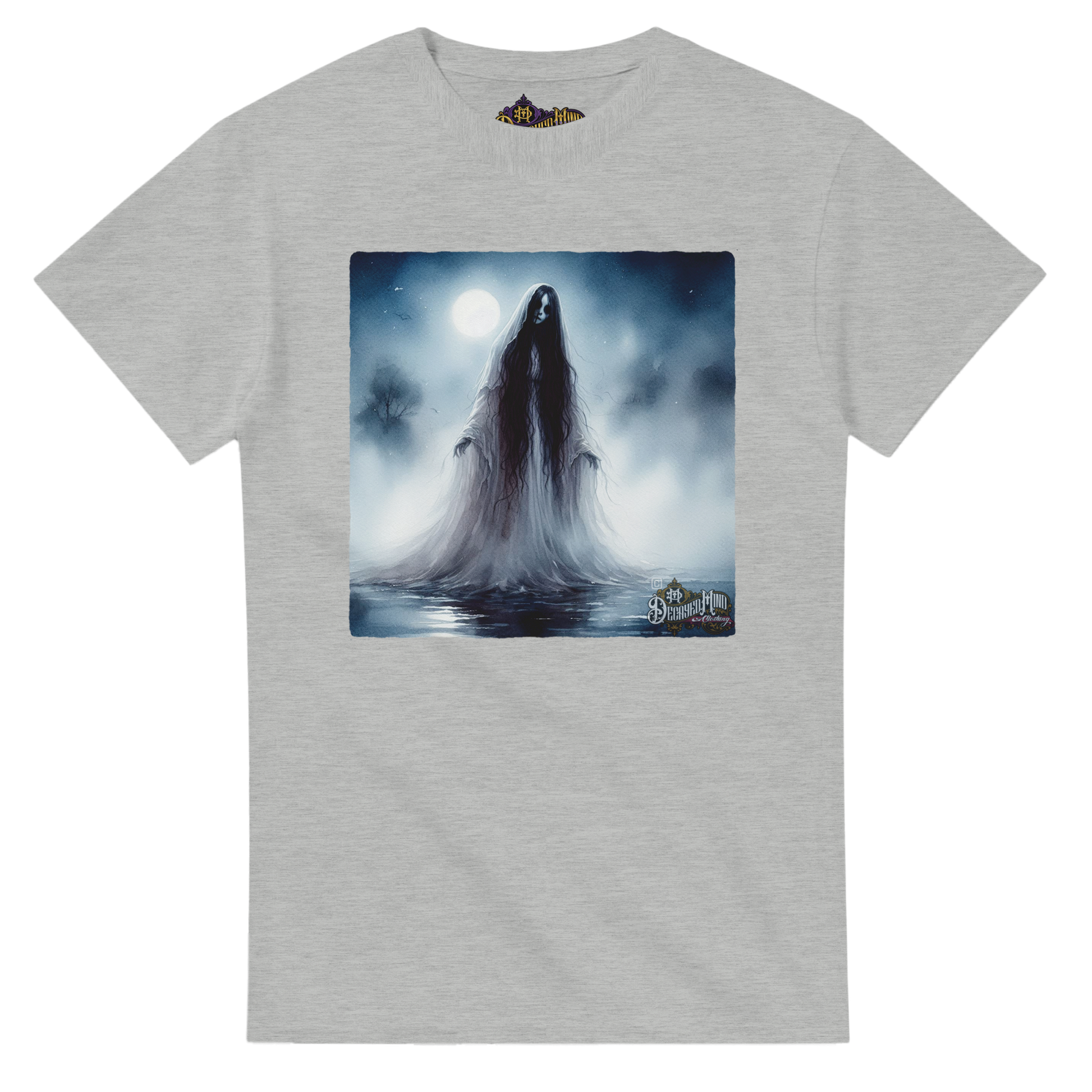 0811ef34-c1e7-4b83-af00-4441636d6a31