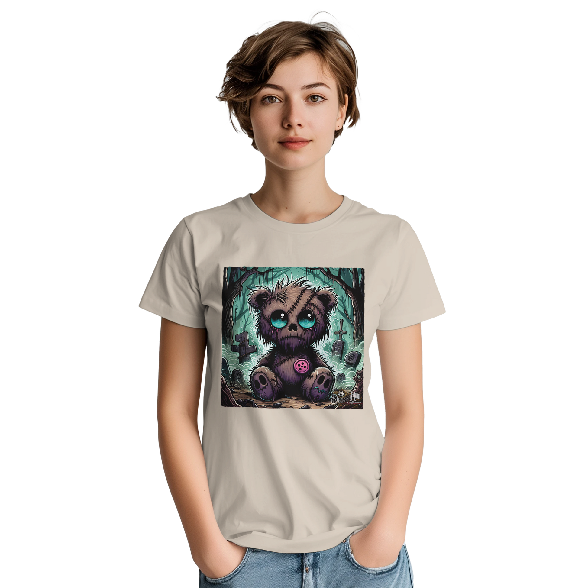 082bbbc1-5c21-4883-86ac-a78d3aca9f67