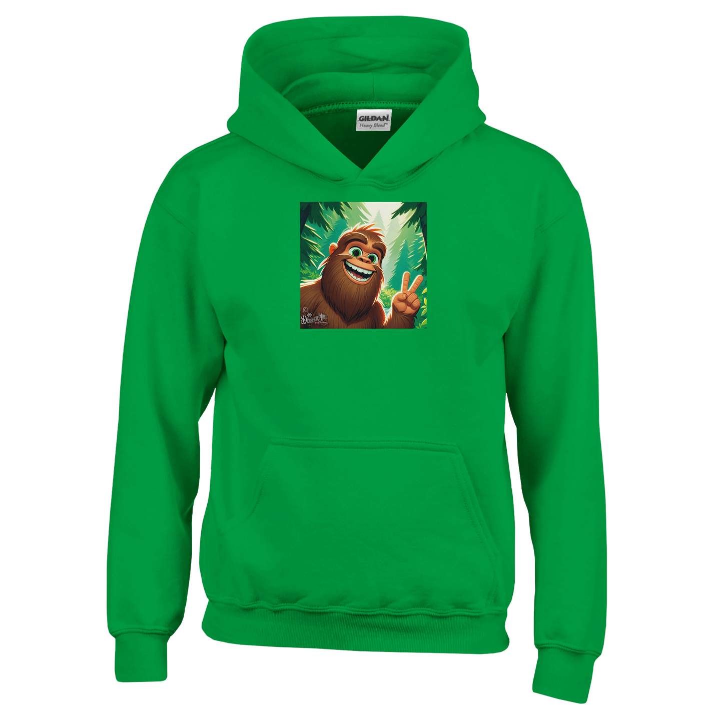 0892ee32-6833-4e9e-af18-8447854bcc56