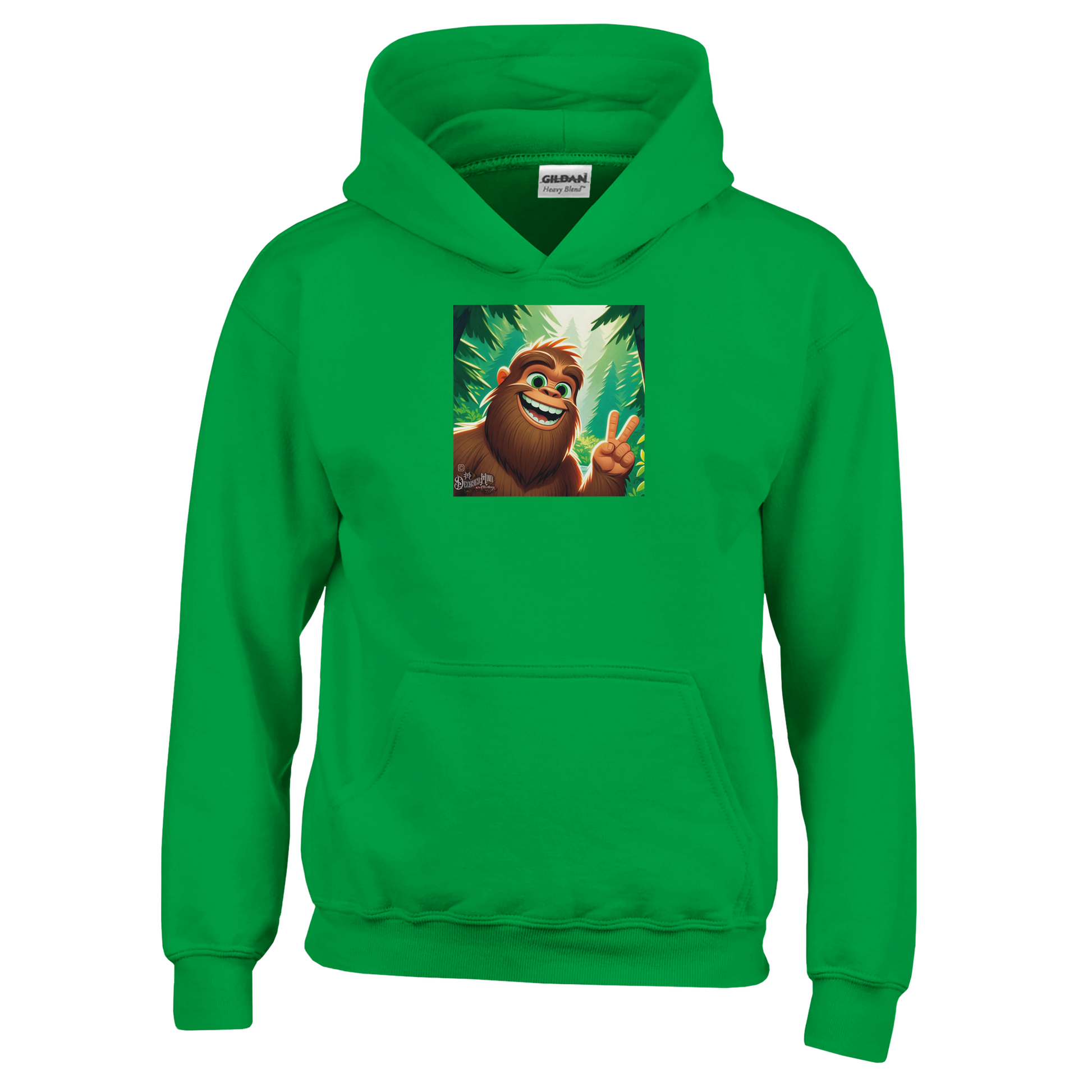 0892ee32-6833-4e9e-af18-8447854bcc56