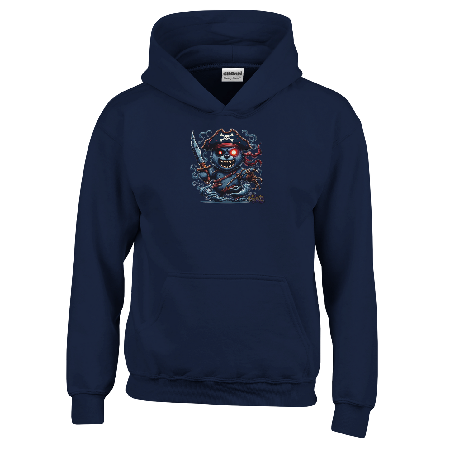 0910fbd9-7c1d-4fee-bc4e-7615ca91dc58