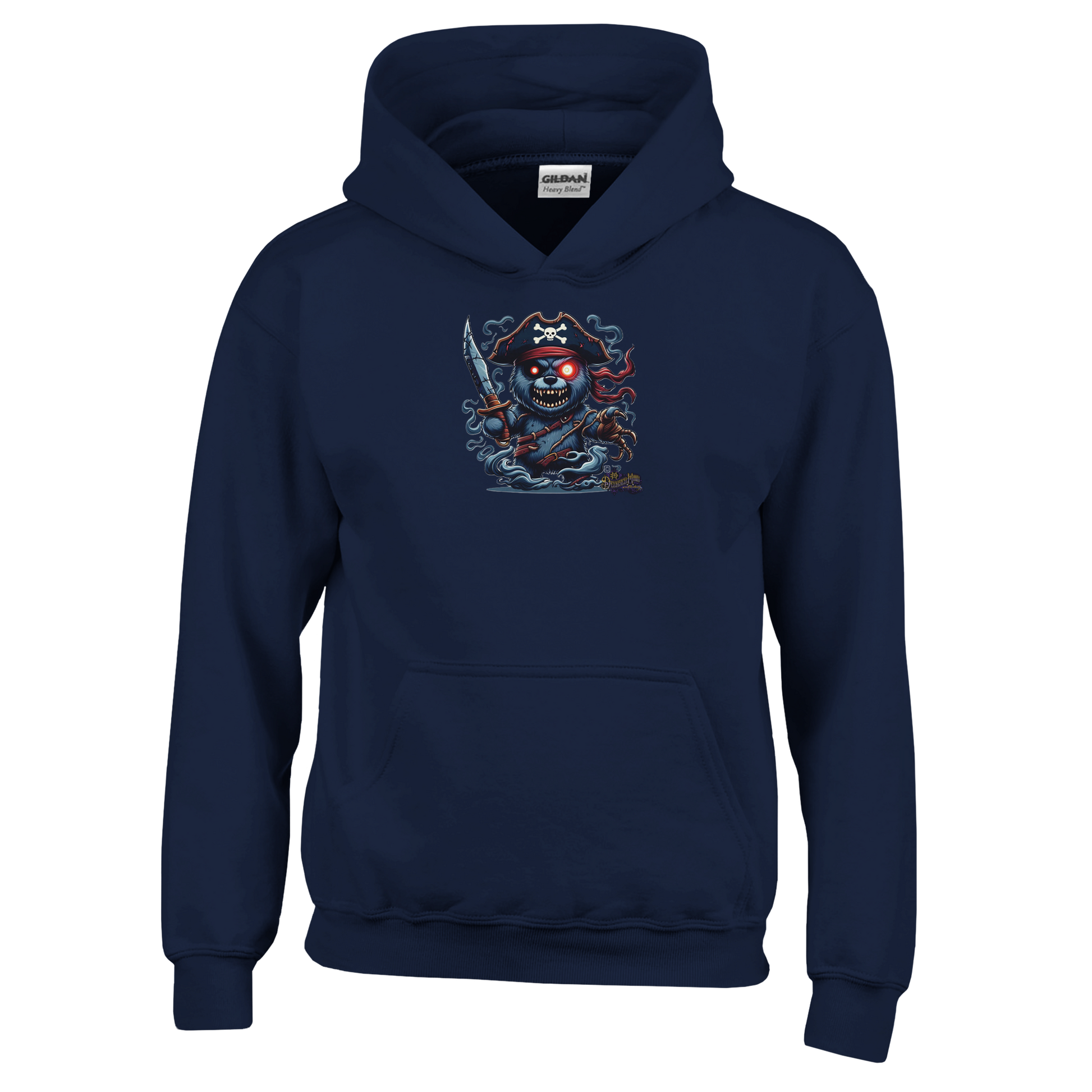 0910fbd9-7c1d-4fee-bc4e-7615ca91dc58