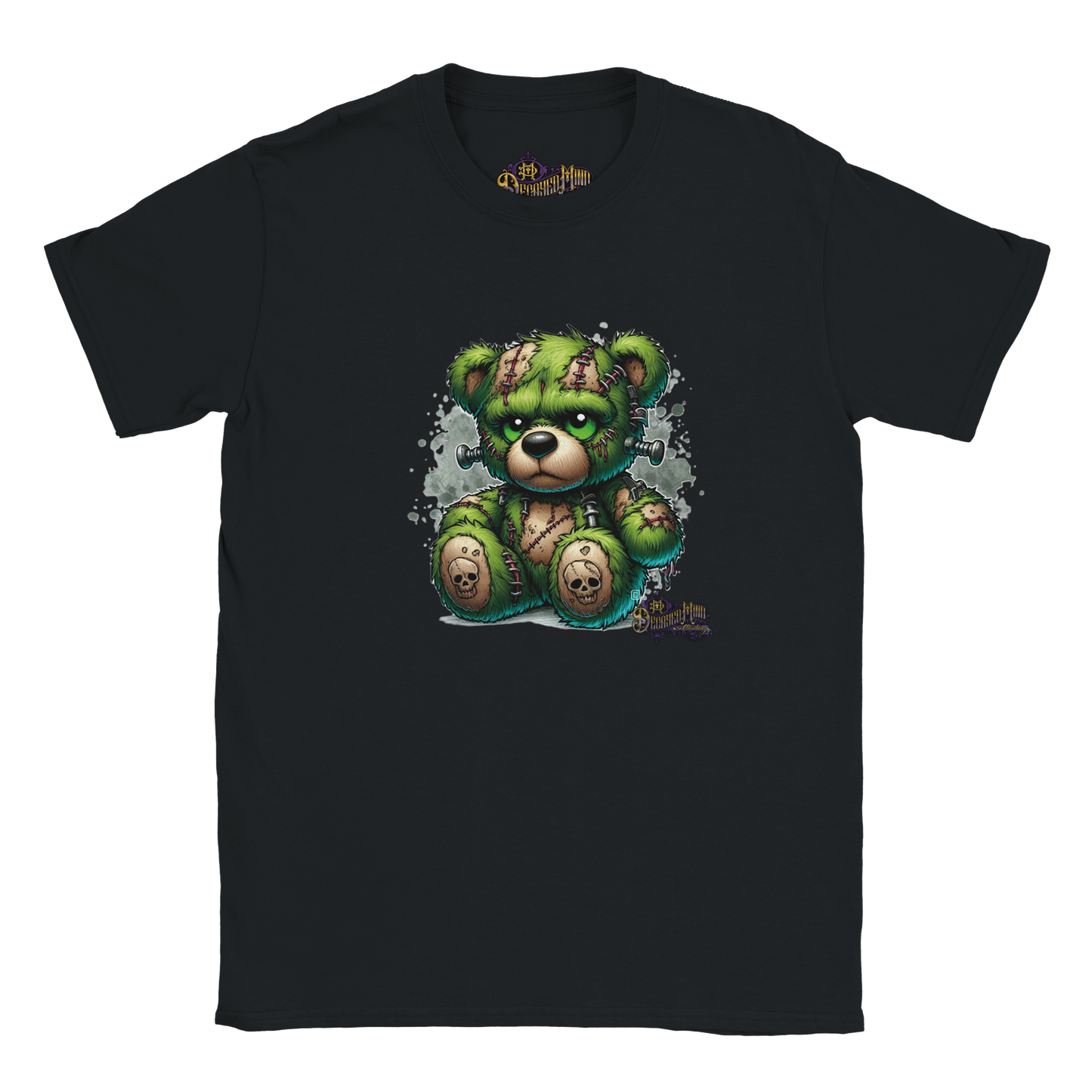 0996f2b4-fe7c-48ad-a06d-e97520e7eba7