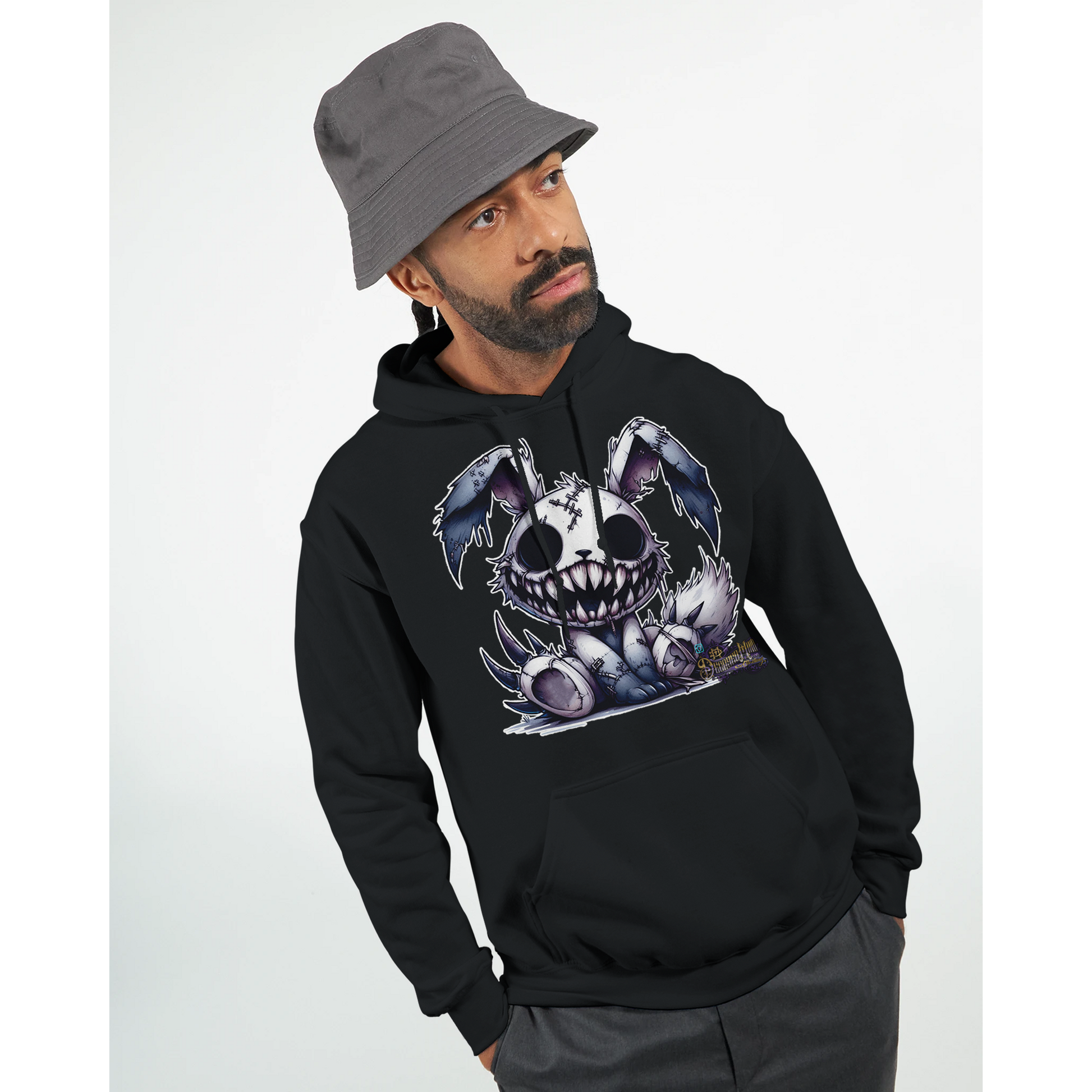 09bd5ba5-0a35-4e54-b7d1-6e95b748c1e8