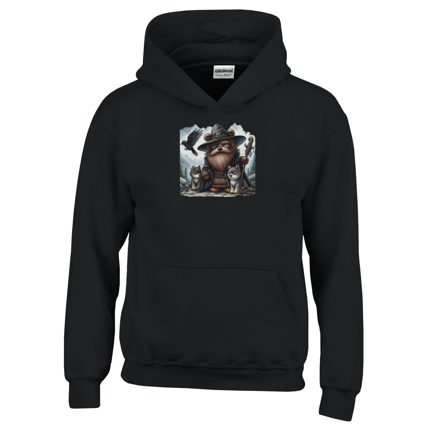 09f279ac-2c81-45e2-a233-7909624a769c