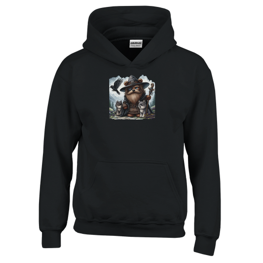 09f279ac-2c81-45e2-a233-7909624a769c