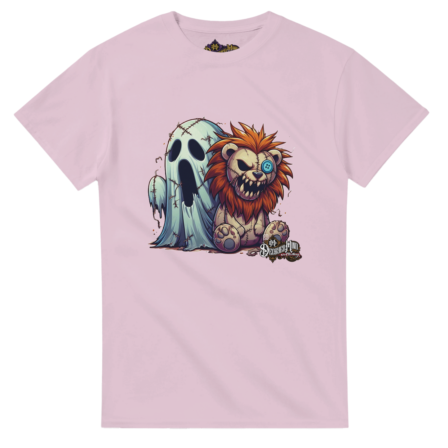 0bae082a-76c7-4440-a1de-432e0f9ba5a7