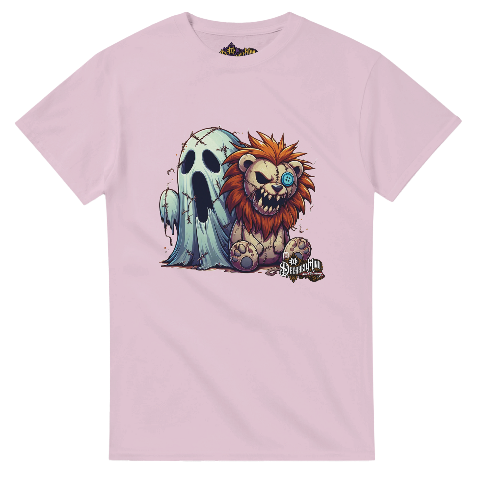 0bae082a-76c7-4440-a1de-432e0f9ba5a7