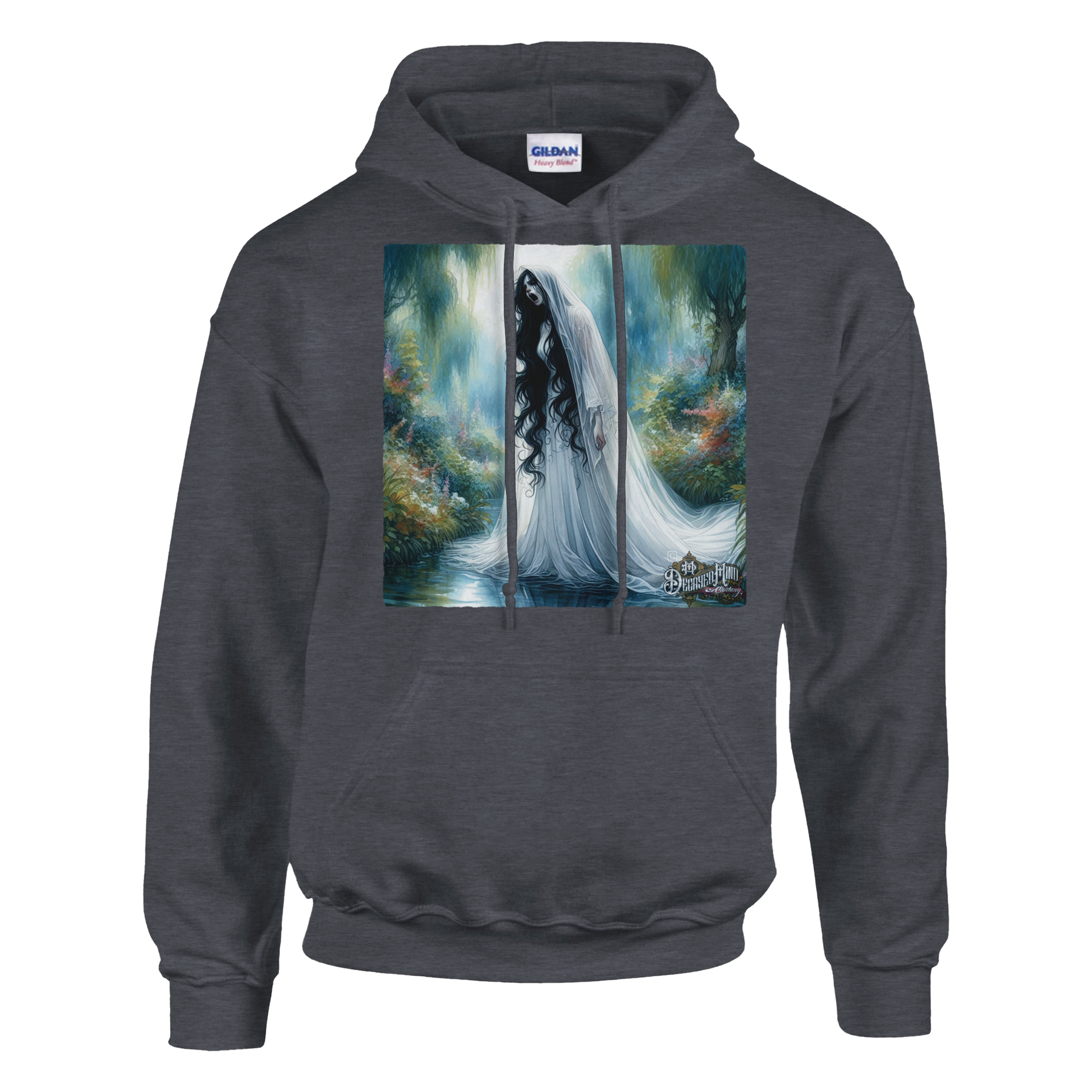 0bb008fa-16ee-4e6f-bbbd-02aa921899a6