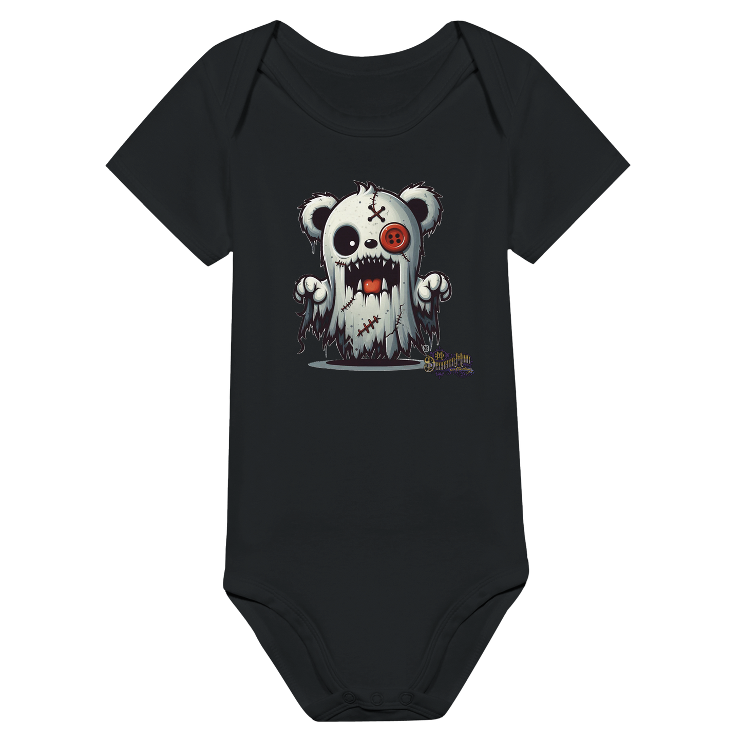 0d0a2a9f-d115-482d-924d-42ea11eb5565