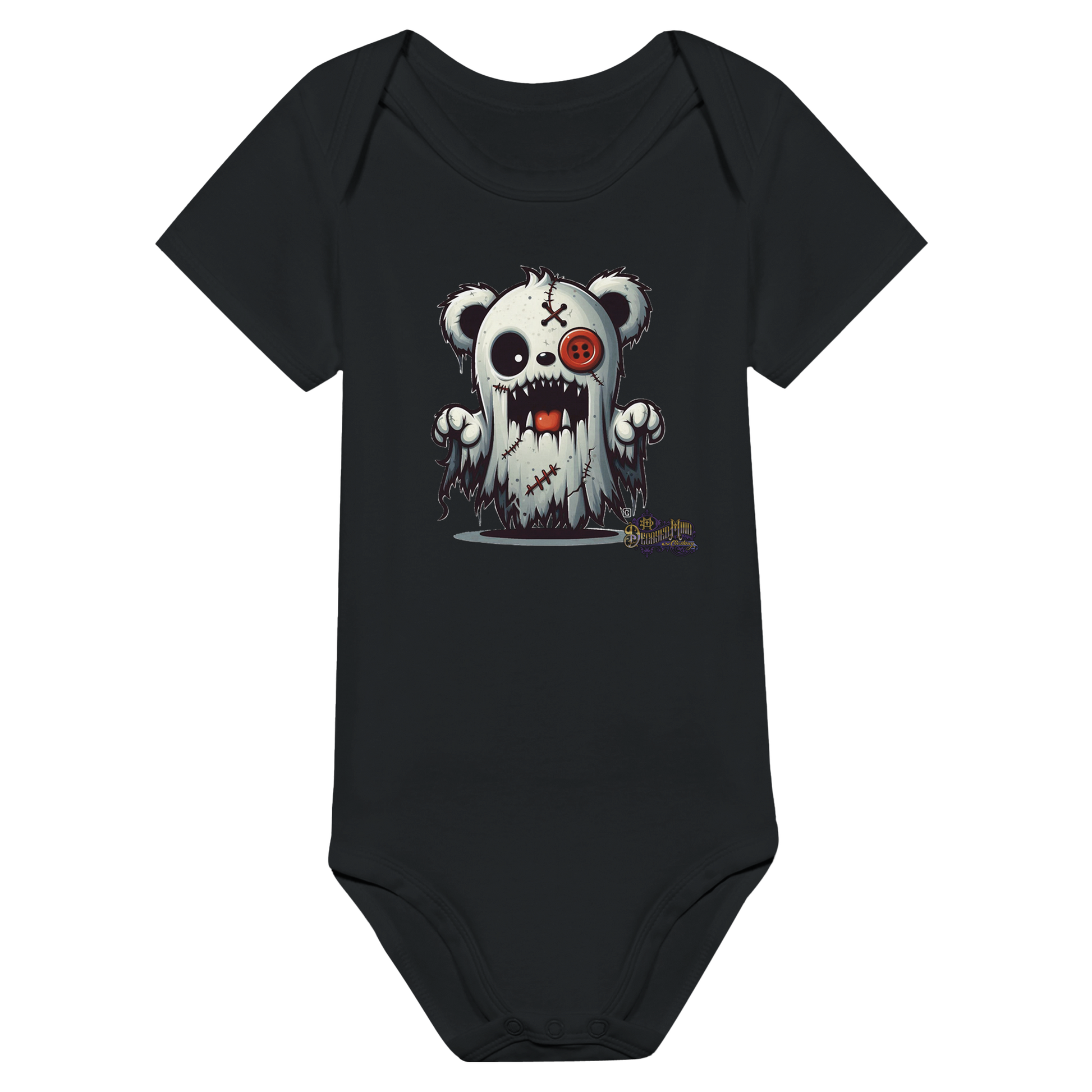 0d0a2a9f-d115-482d-924d-42ea11eb5565