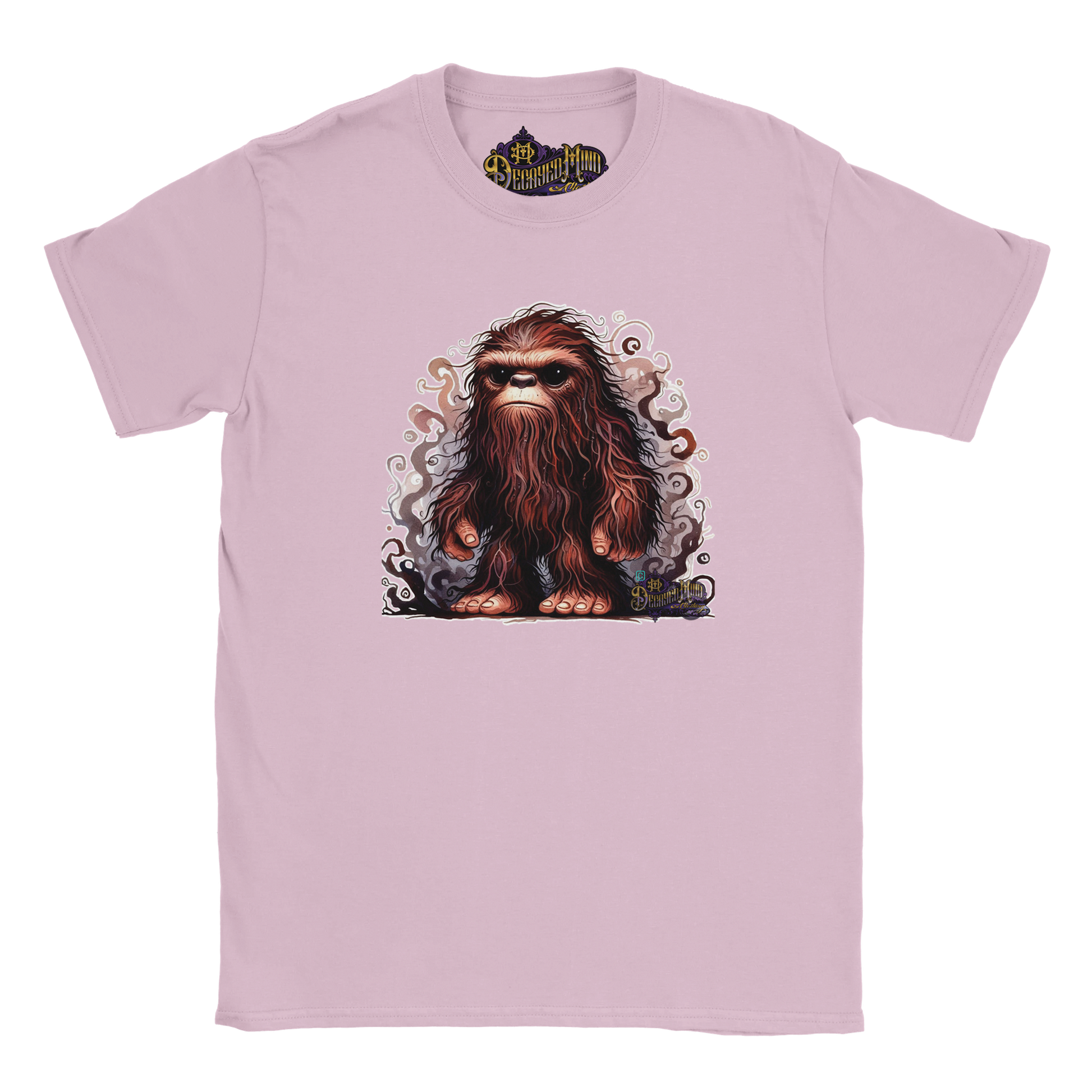 0d859d54-4cb5-46a6-a24c-f5a92aae26c5