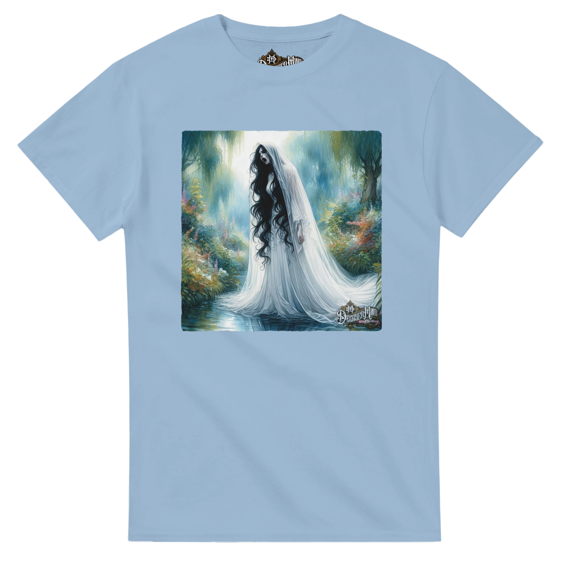 0db783d6-f69a-46a1-8072-8daa9c5e0e7c