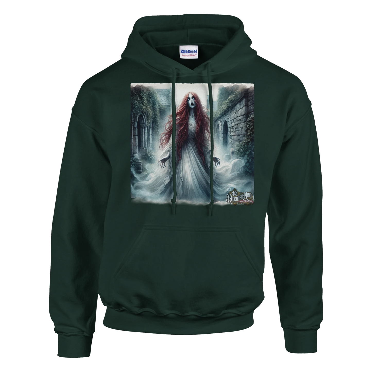 0e4b356e-19a3-4dc2-bf81-1393e7cc0ce5