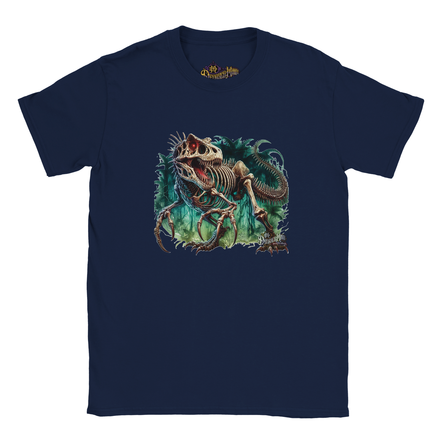 0ed9ac58-0096-486c-9560-e3c279158e10