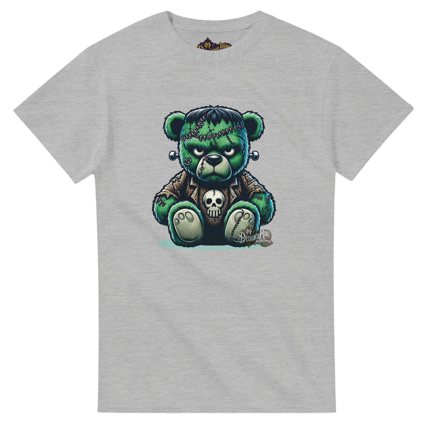 0efef9df-9b7a-47fd-8712-30f50a0aa77b