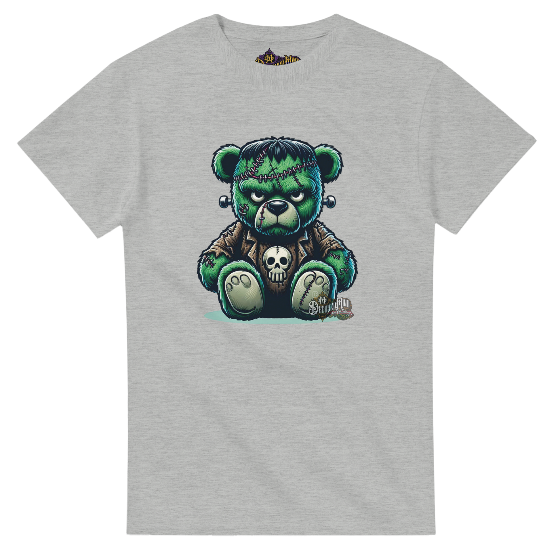 0efef9df-9b7a-47fd-8712-30f50a0aa77b