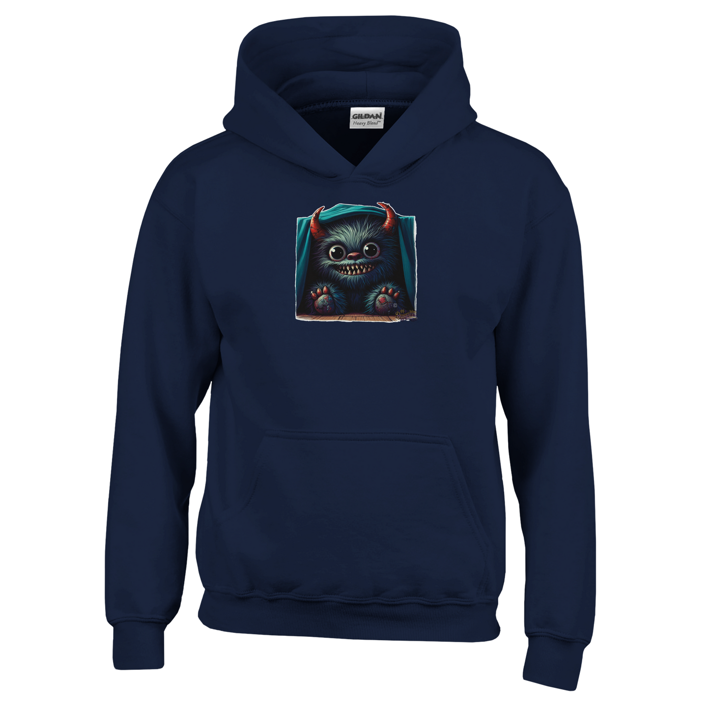 0f21584f-7e28-455d-936b-67648d2da5b2