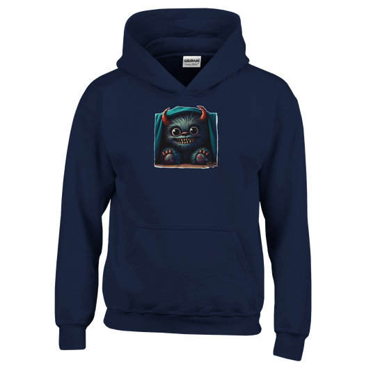 0f21584f-7e28-455d-936b-67648d2da5b2