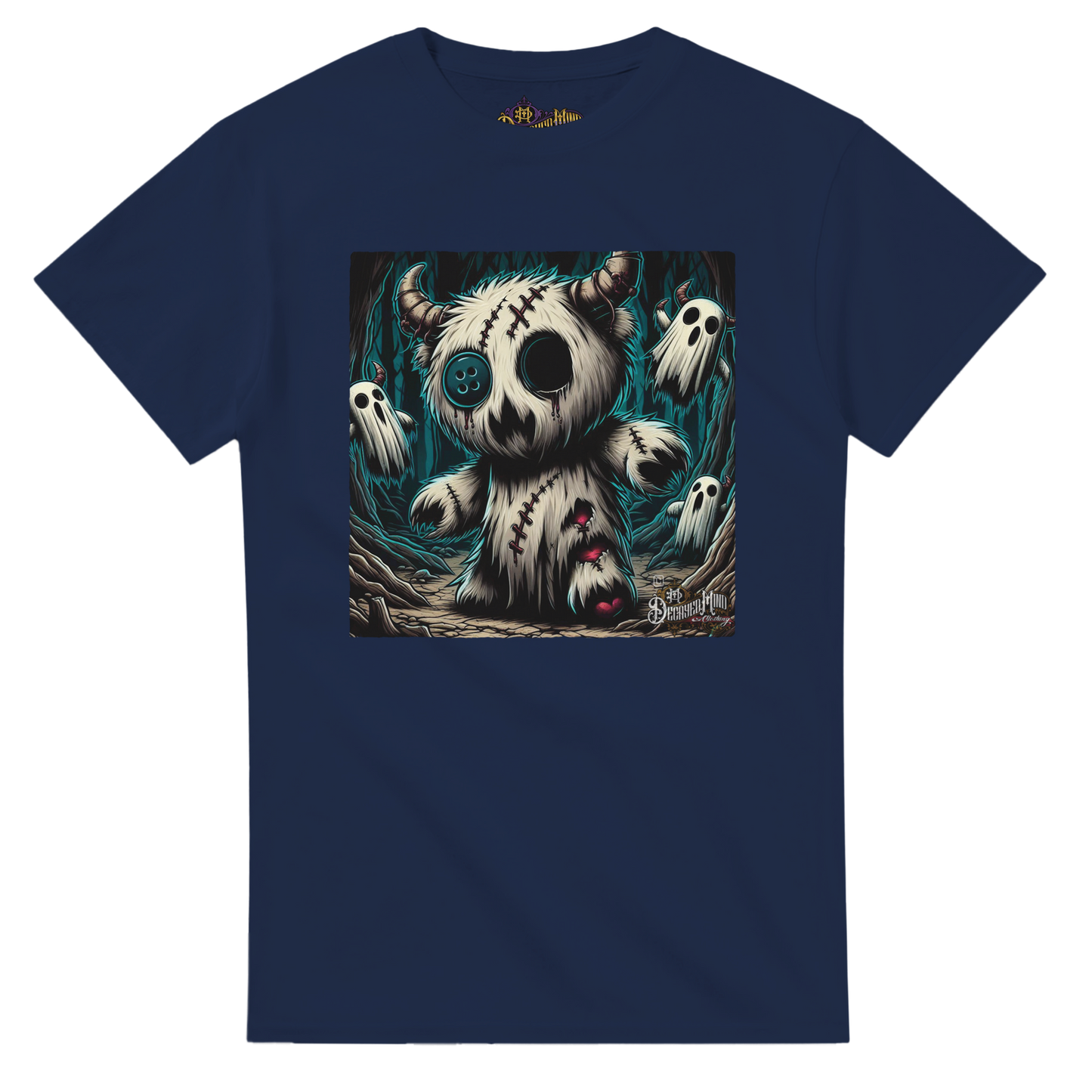 0f4e6314-6ee2-4a81-88ef-1c755ed51791