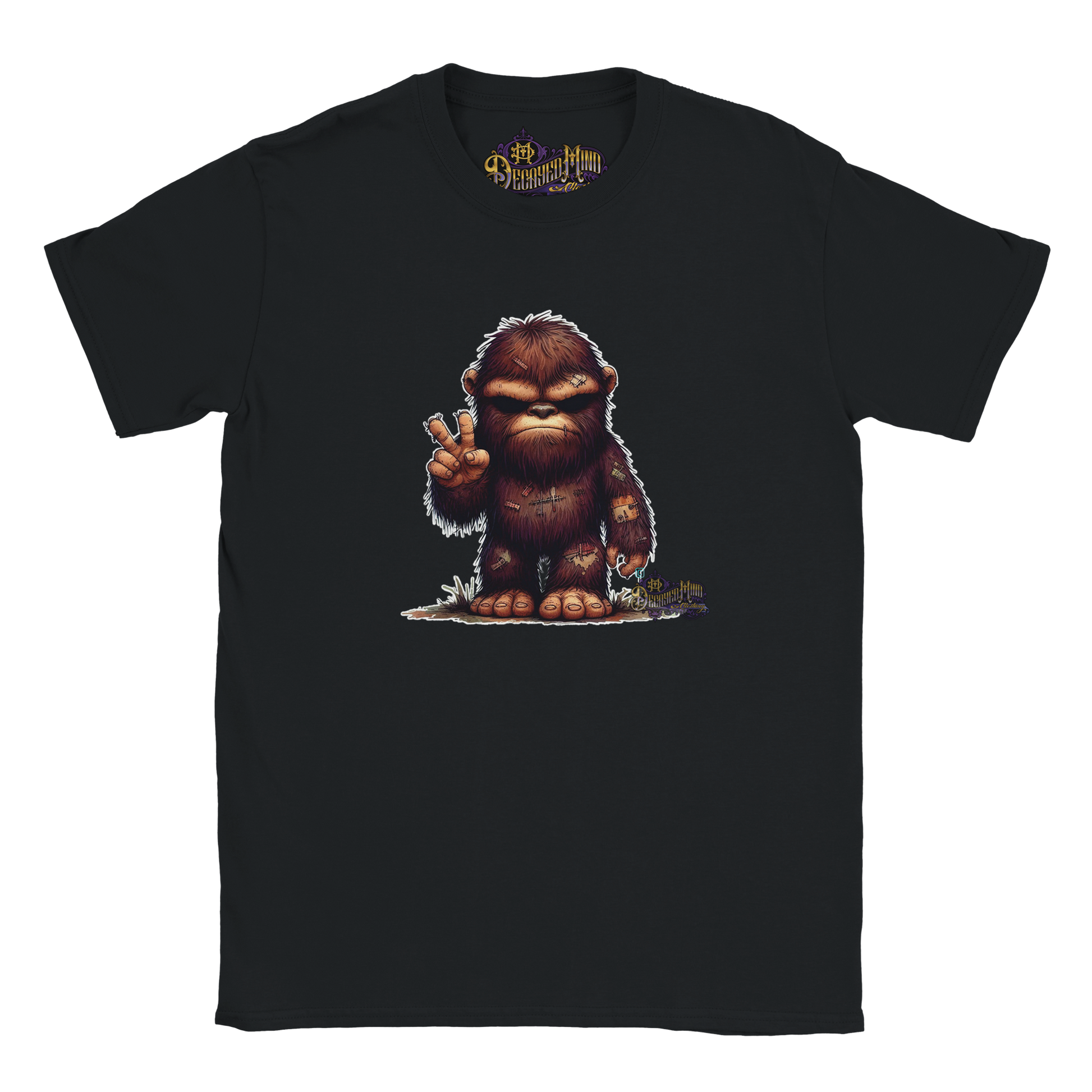 0fc32889-ee65-423c-8ed1-ebbc1c38a1c9