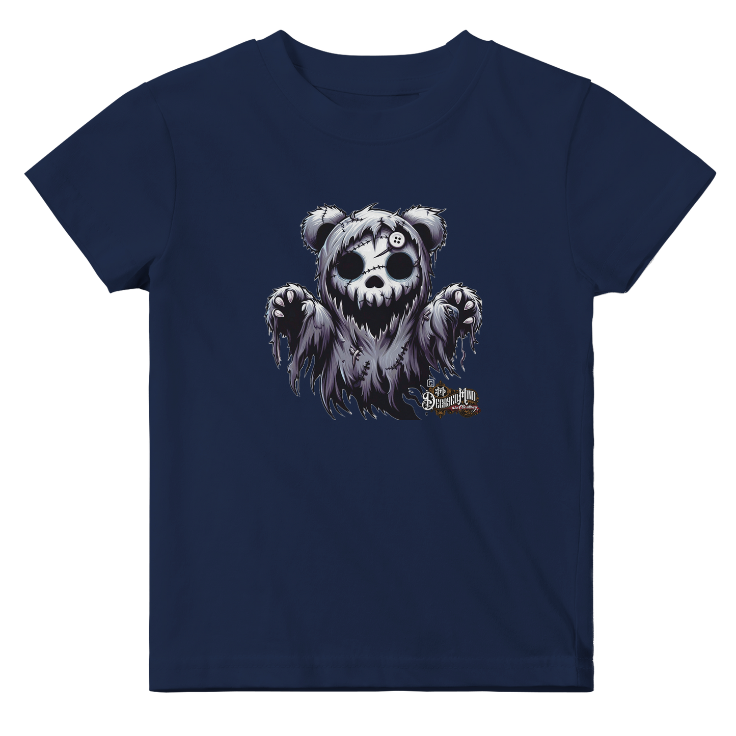 106b765f-9cd6-47e5-9324-5cba2aa0f878