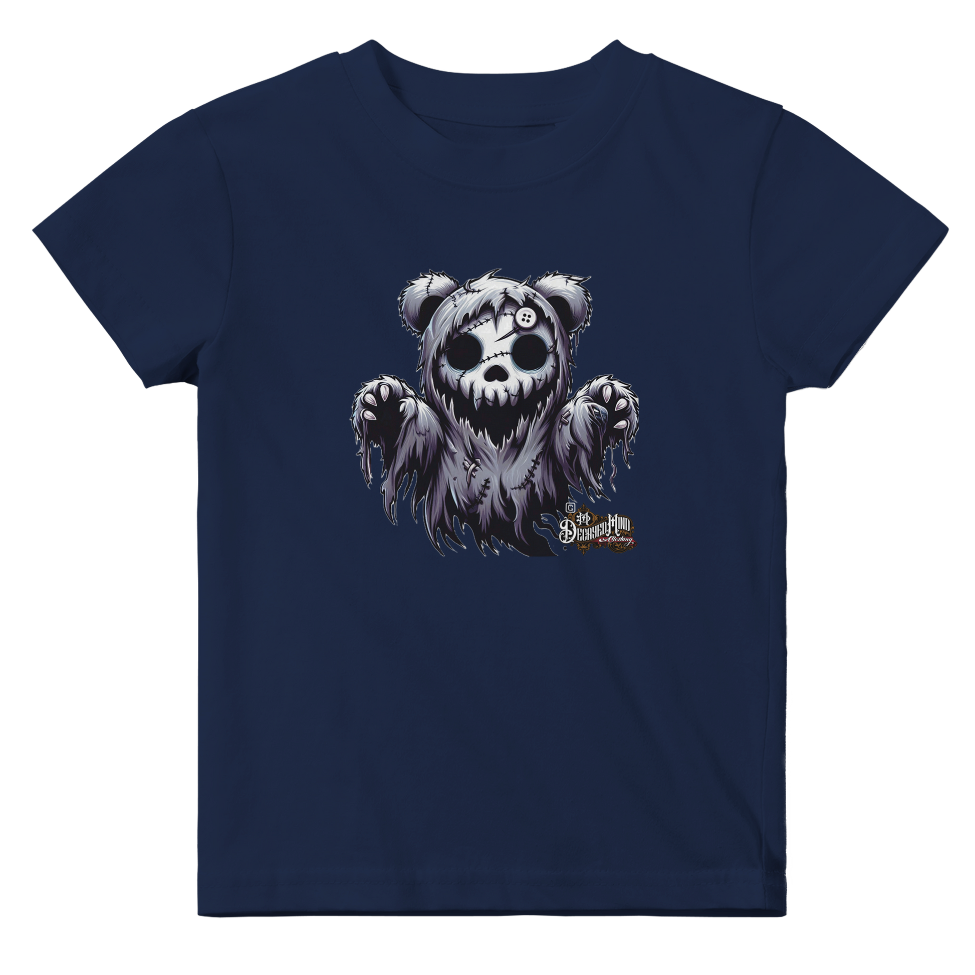 106b765f-9cd6-47e5-9324-5cba2aa0f878